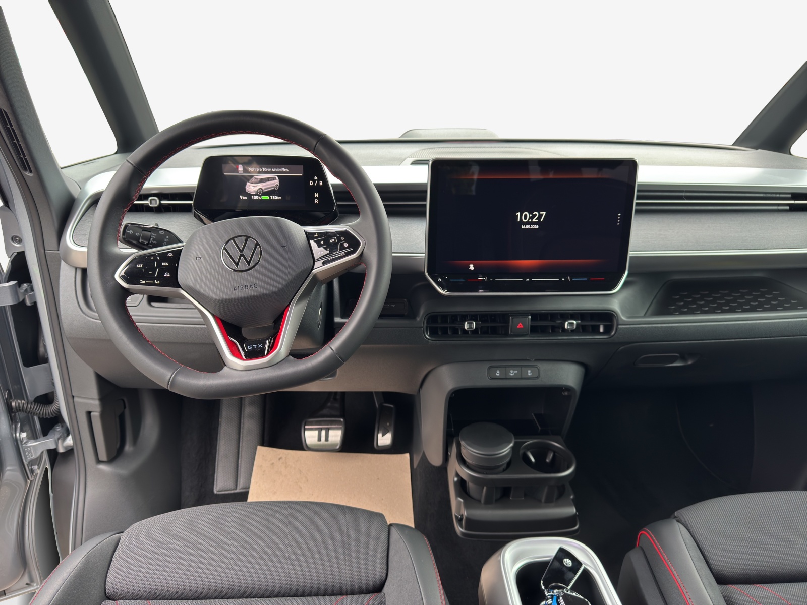 VW ID.Buzz LWB GTX 4 Motion-image-8
