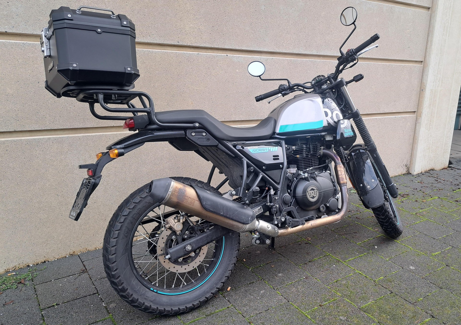 ROYAL ENFIELD Himalayan-image-3
