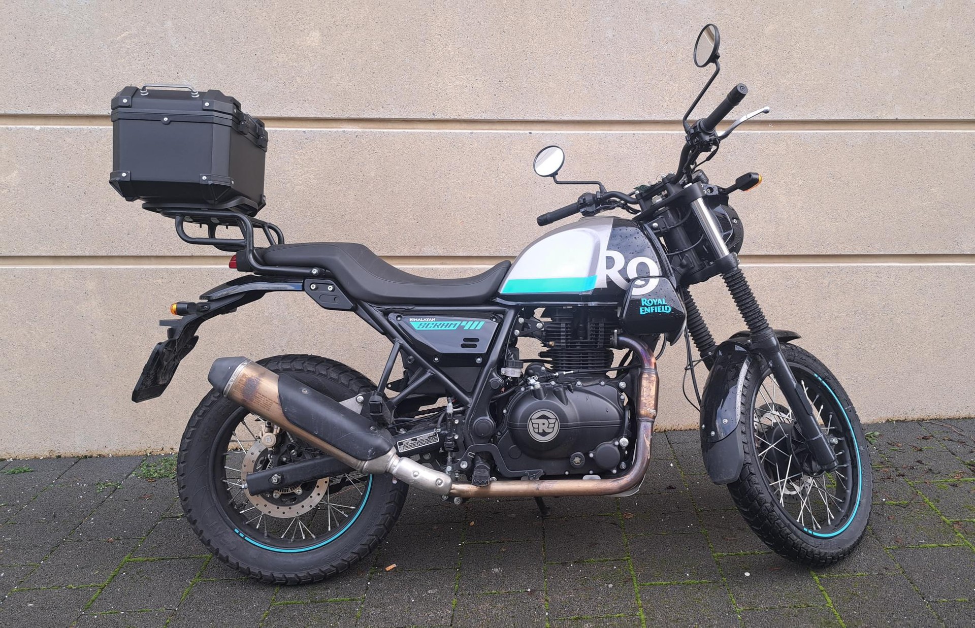 ROYAL ENFIELD Himalayan-image-4