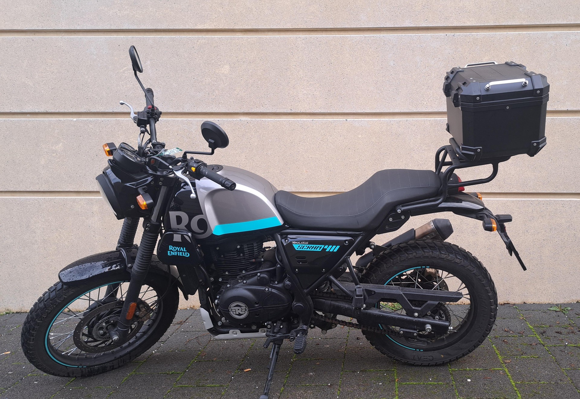 ROYAL ENFIELD Himalayan-image-1