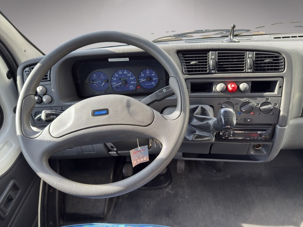 FIAT Challenger 104 Welcome 80-image-6