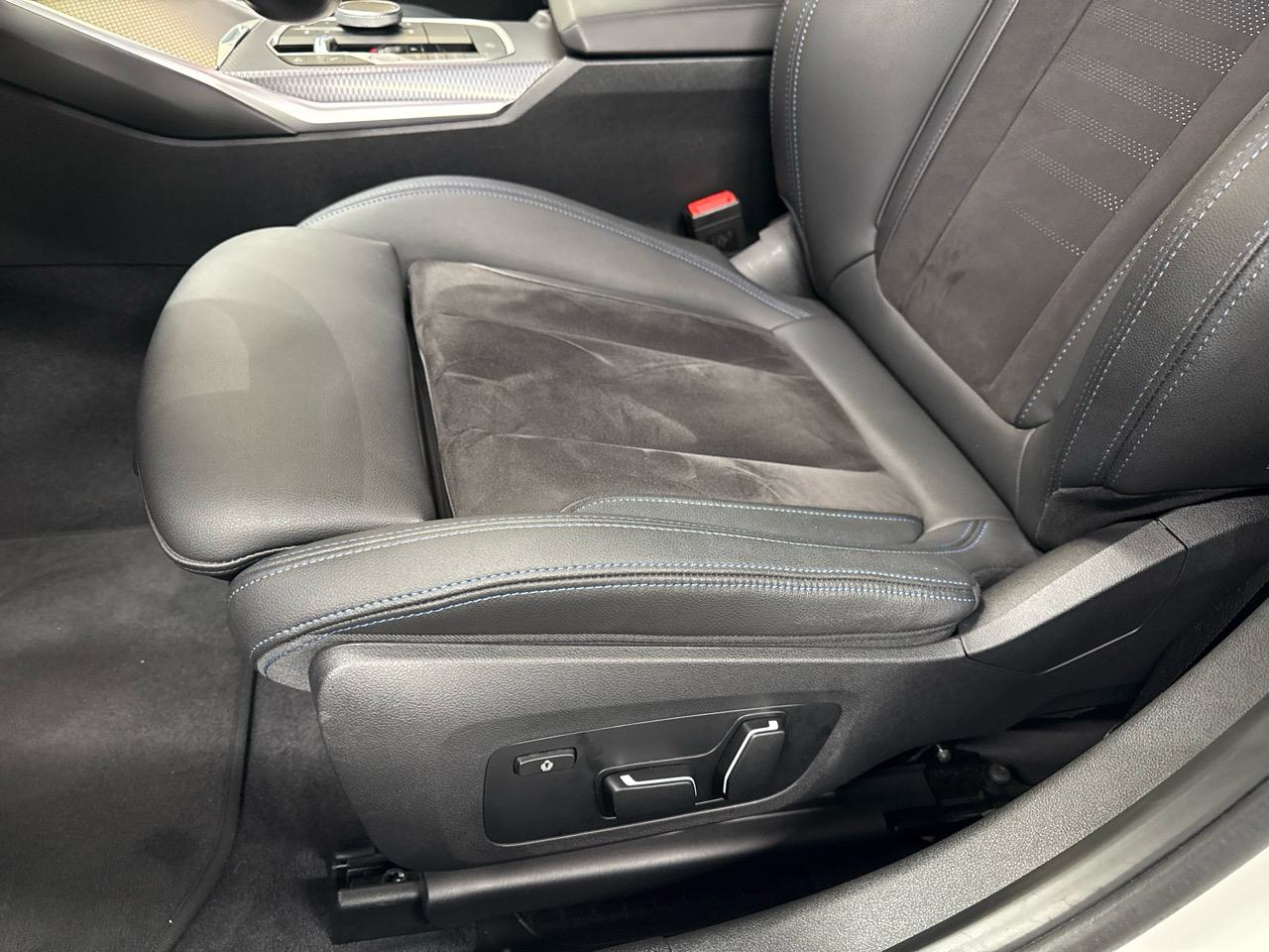 BMW M340i xDrive 48V Touring Steptronic-image-4