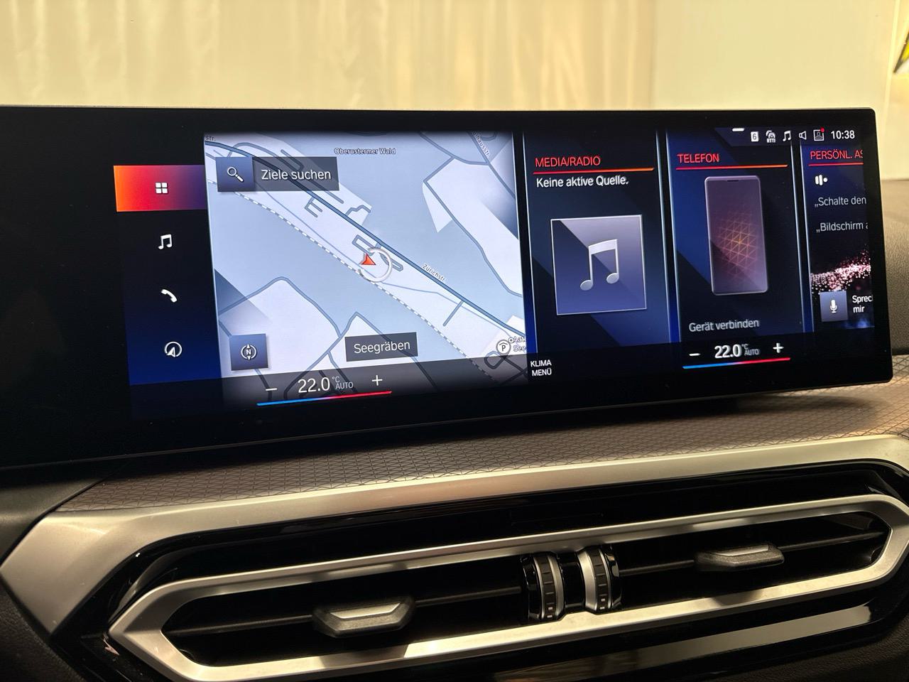 BMW M340i xDrive 48V Touring Steptronic-image-6
