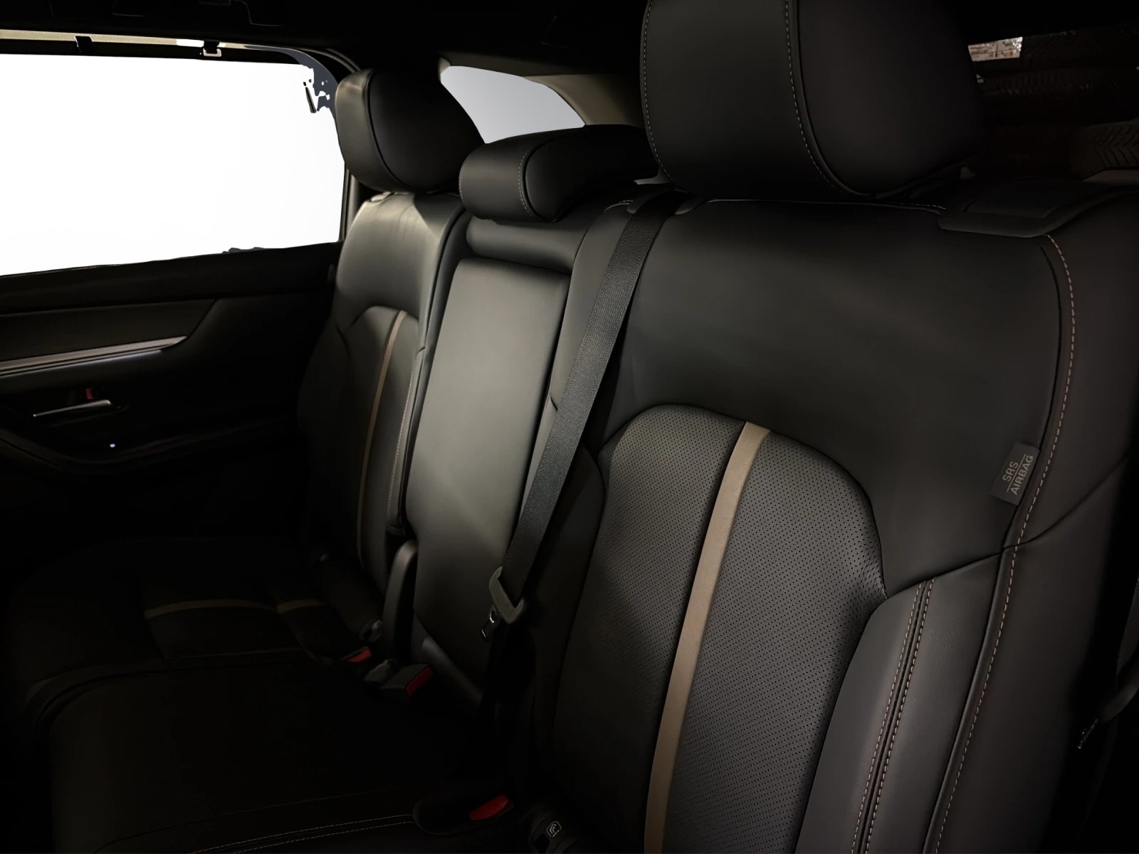 MAZDA CX-80 e-Skyactiv D254 MHEV AWD Homura-image-6