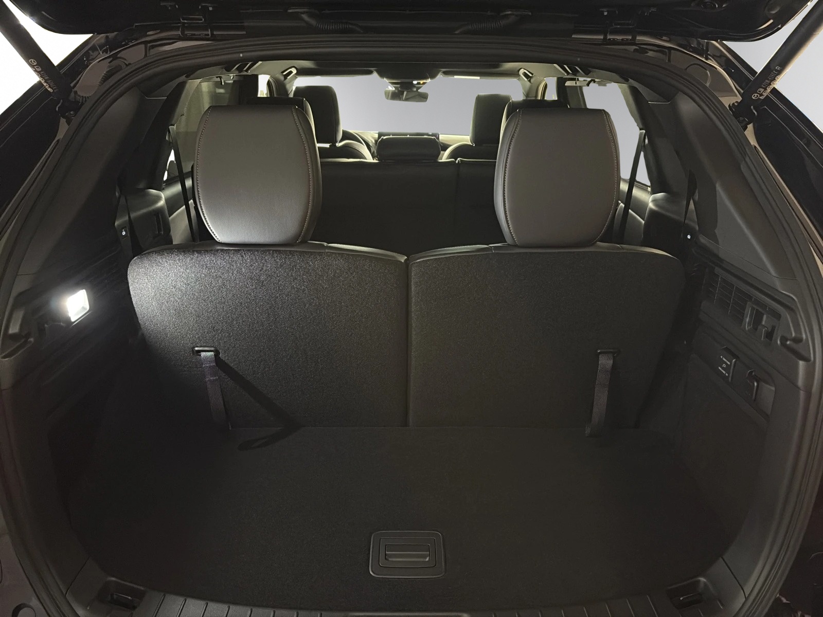 MAZDA CX-80 e-Skyactiv D254 MHEV AWD Homura-image-7