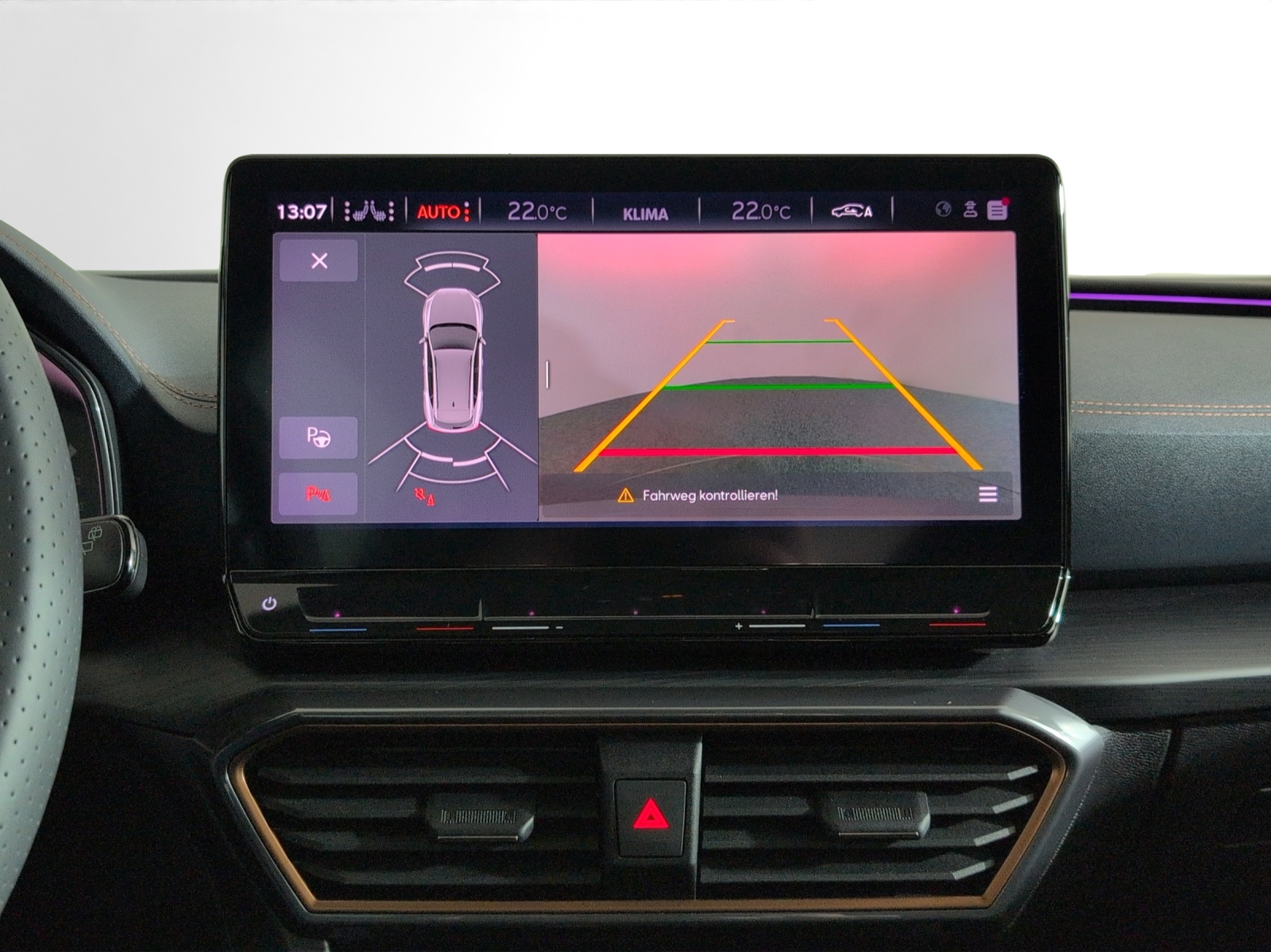 CUPRA Formentor 2.0TSI el Primero 4Drive DSG-image-12