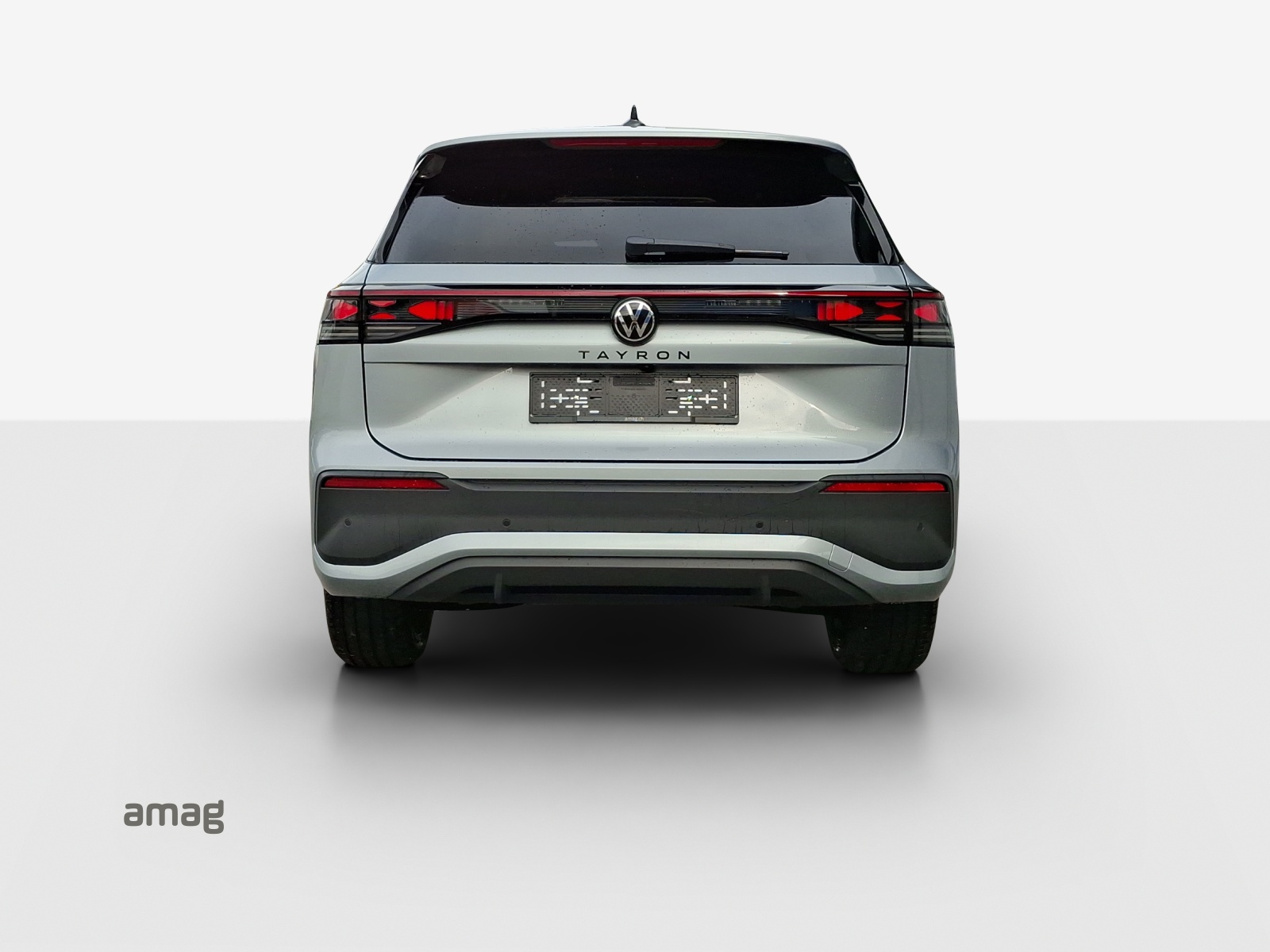 VW Tayron 2.0 TSI R-Line DSG 4Motion-image-3