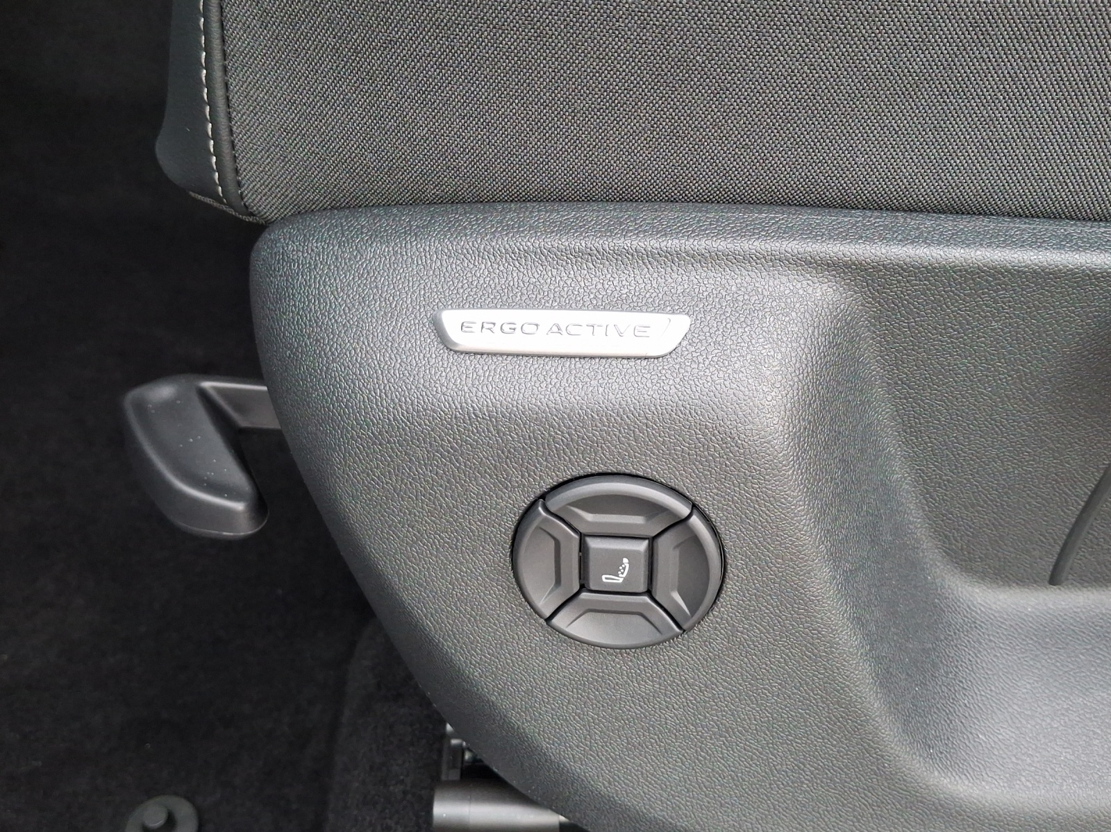 VW Tayron 2.0 TSI R-Line DSG 4Motion-image-15