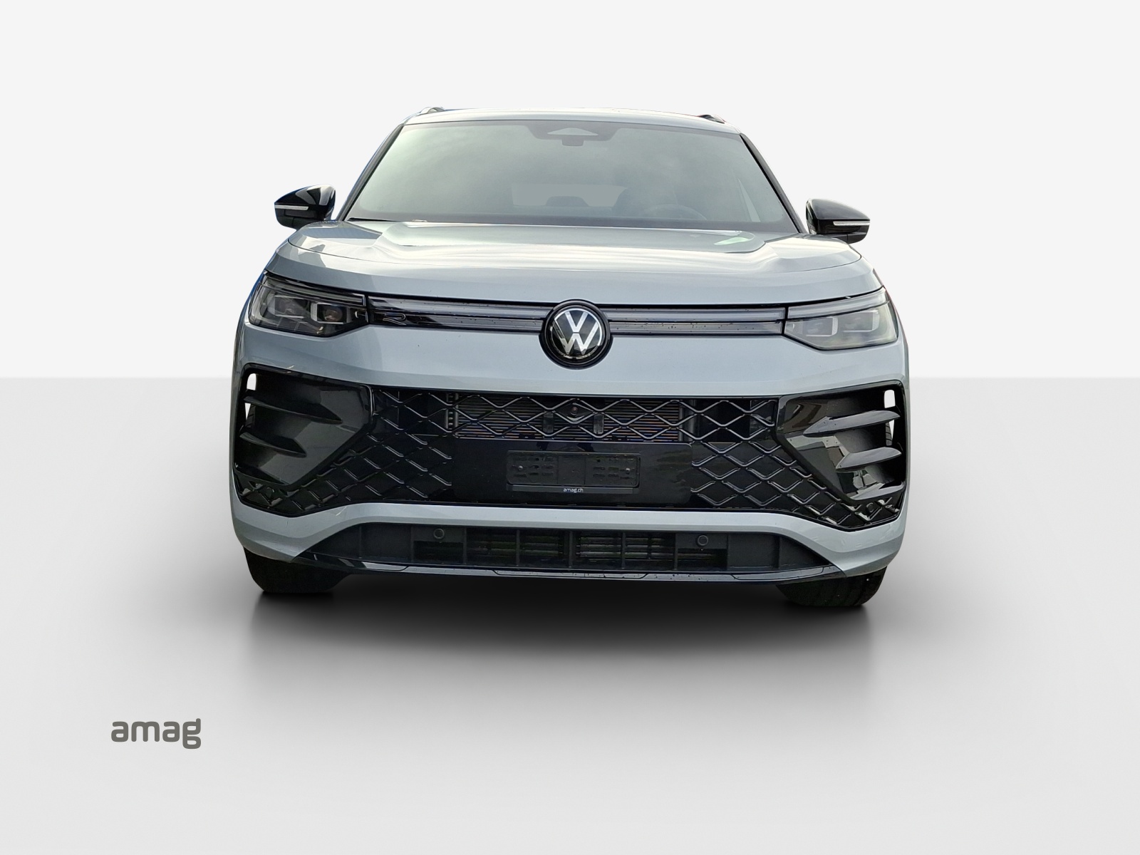VW Tayron 2.0 TSI R-Line DSG 4Motion-image-6