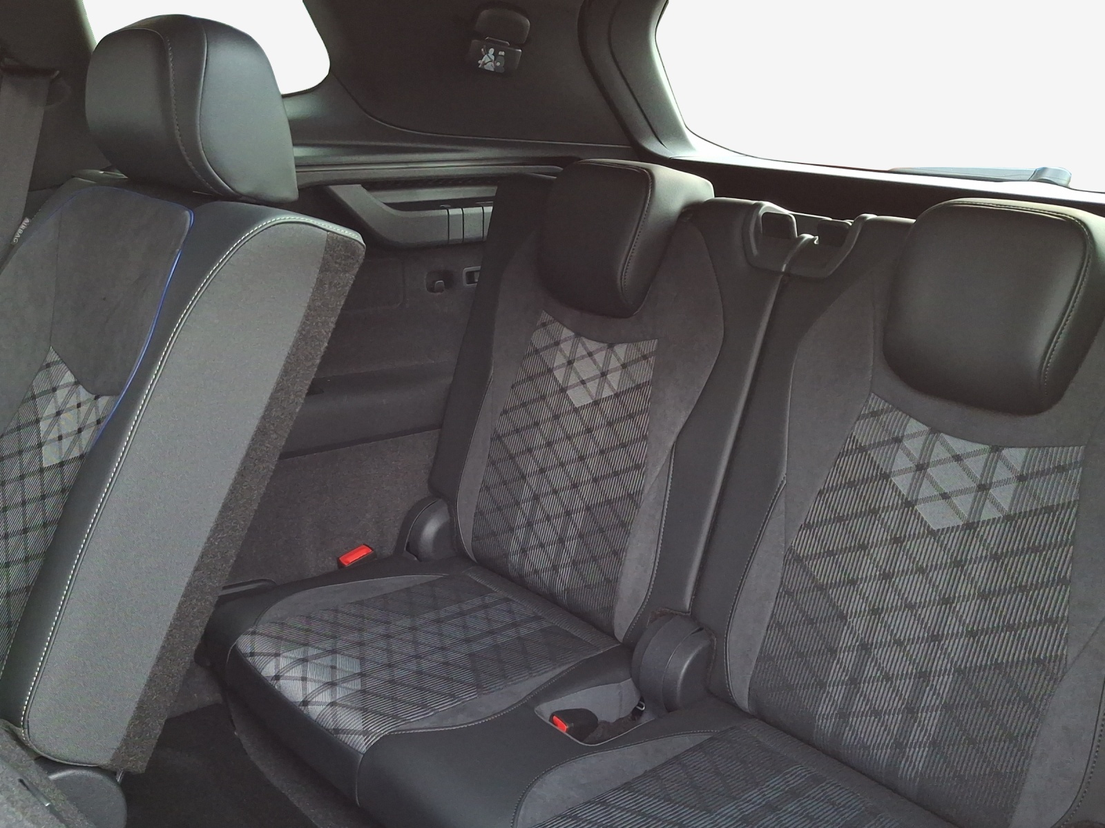 VW Tayron 2.0 TSI R-Line DSG 4Motion-image-13