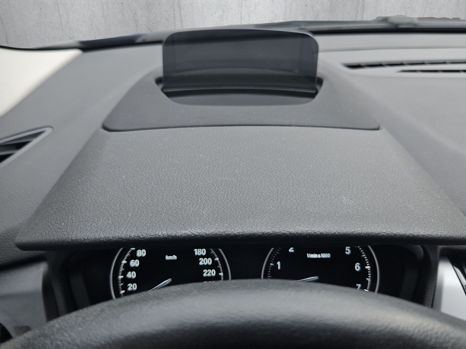 BMW 225xe iPerformance Active Tourer Steptronic-image-8
