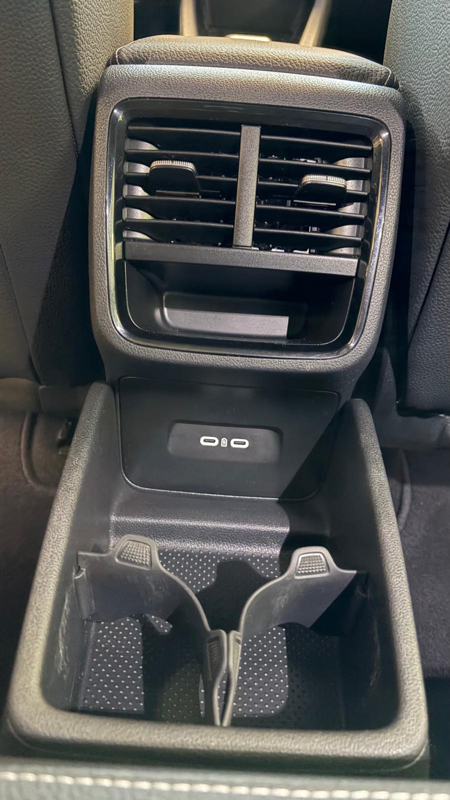 SKODA Octavia Combi 1.5 TSI SportLine DSG-image-6