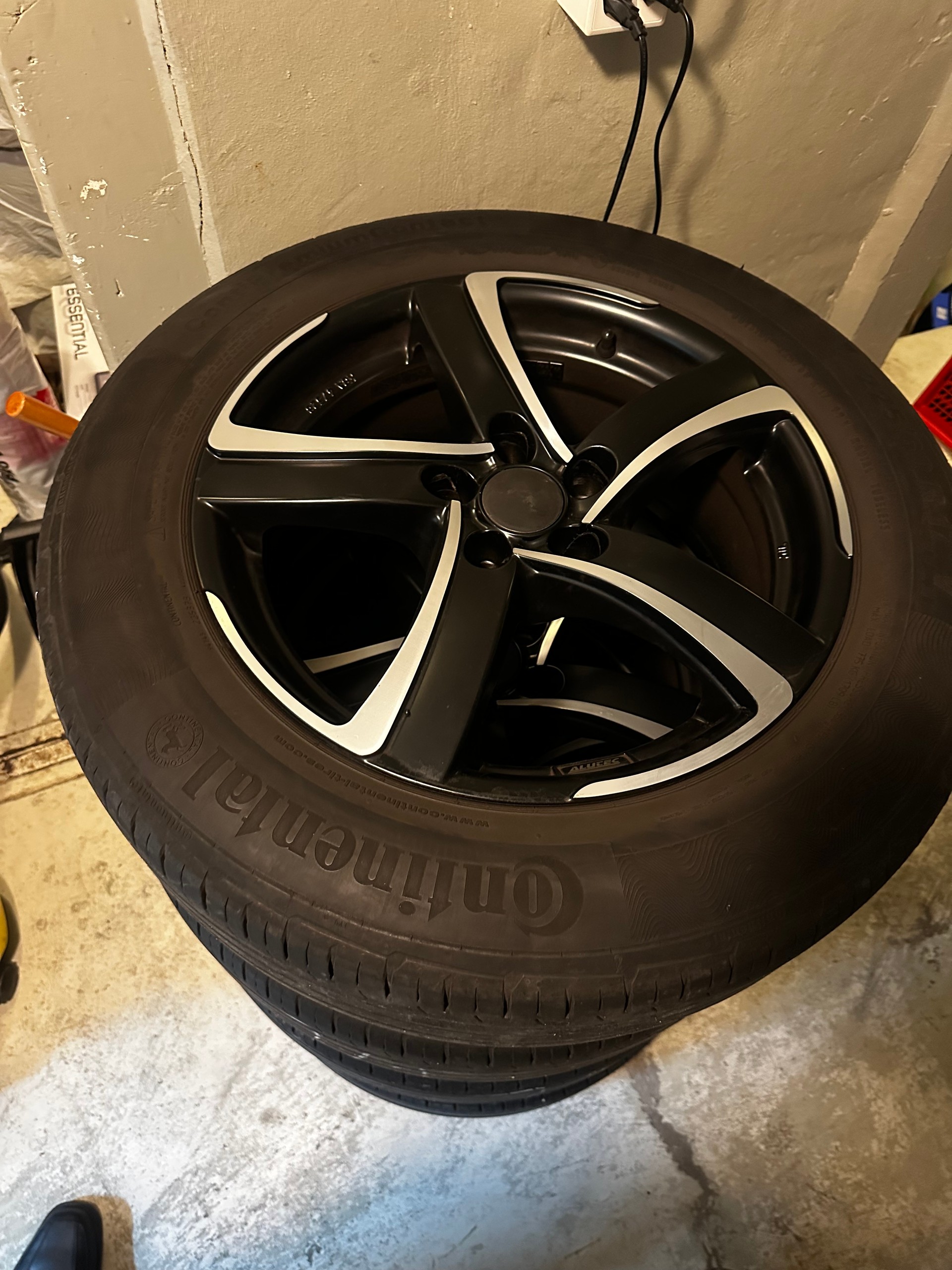 RENAULT Koleos 2.5 Exception 4x4-image-7