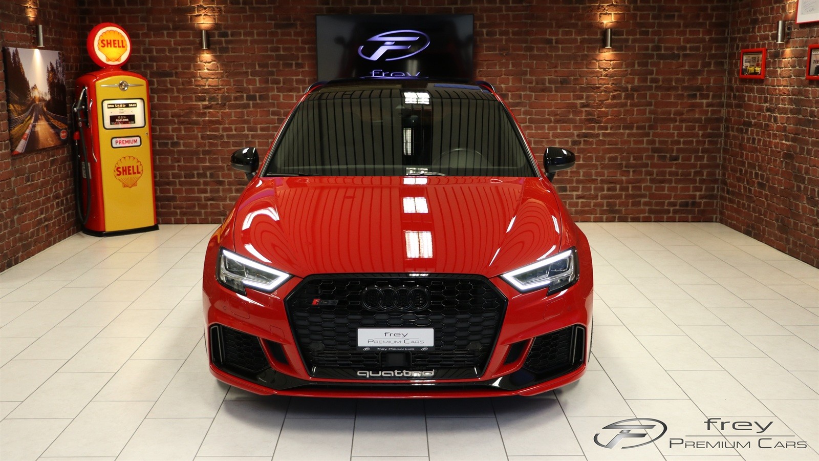 AUDI RS3 Sportback 2.5 TSI quattro S-tronic "ABT"-showroom-element-1