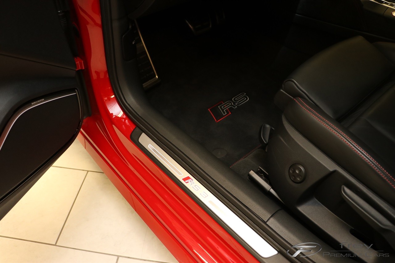 AUDI RS3 Sportback 2.5 TSI quattro S-tronic "ABT"-image-25