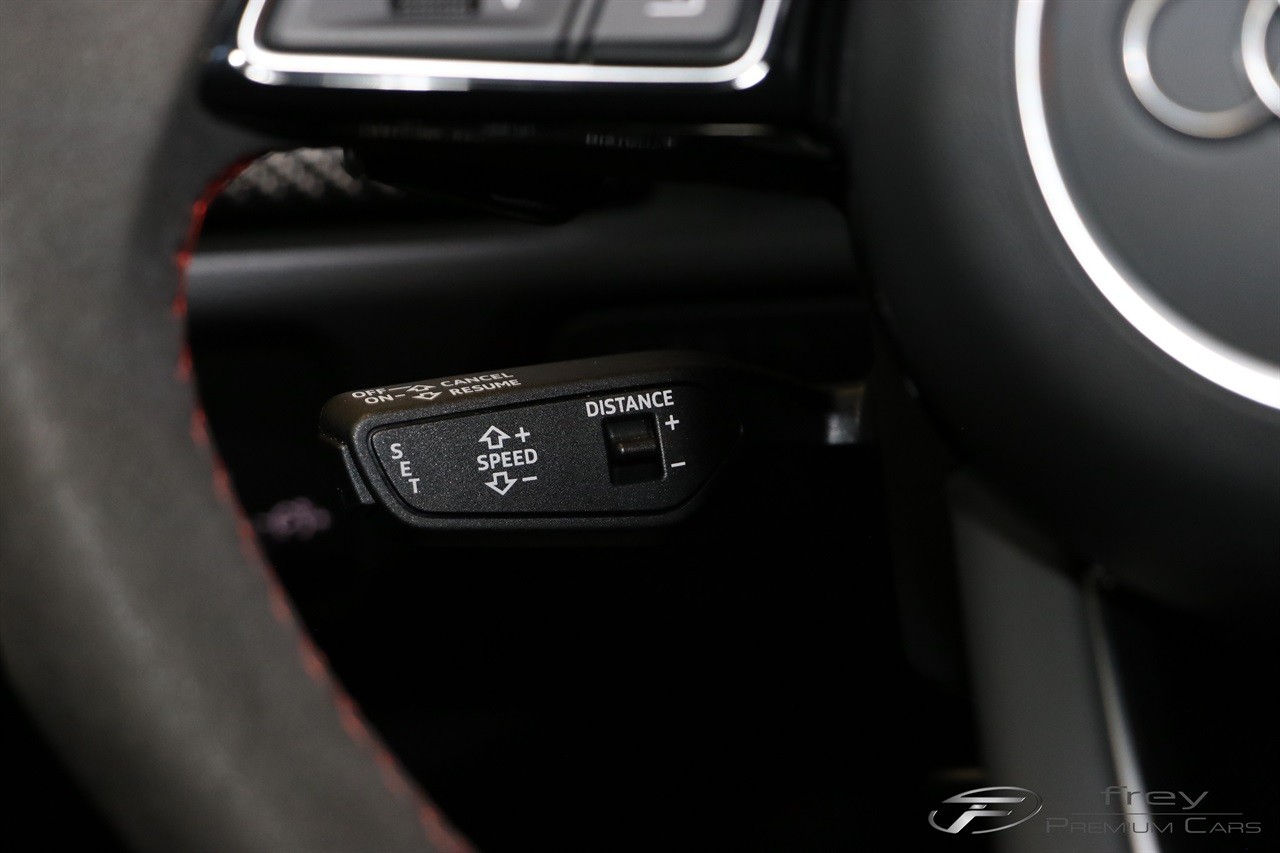 AUDI RS3 Sportback 2.5 TSI quattro S-tronic "ABT"-image-16
