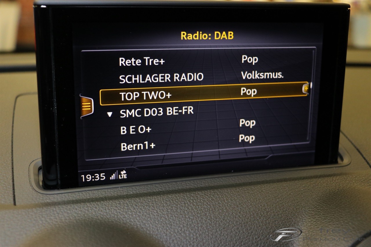 AUDI RS3 Sportback 2.5 TSI quattro S-tronic "ABT"-image-24