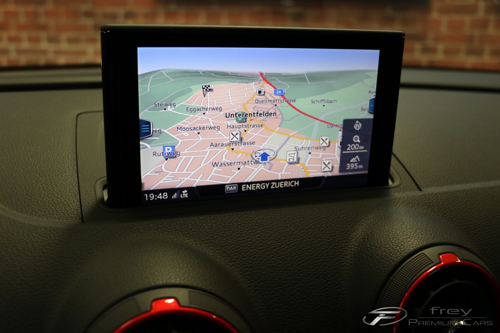 AUDI RS3 Sportback 2.5 TSI quattro S-tronic "ABT"-image-22