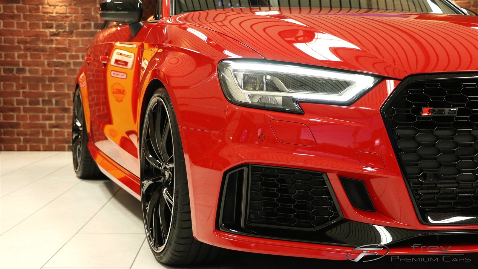 AUDI RS3 Sportback 2.5 TSI quattro S-tronic "ABT"-showroom-element-3