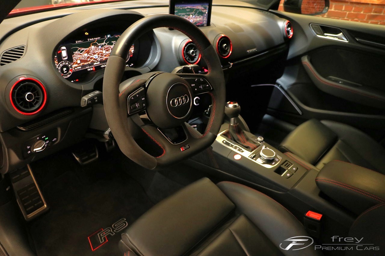 AUDI RS3 Sportback 2.5 TSI quattro S-tronic "ABT"-image-13