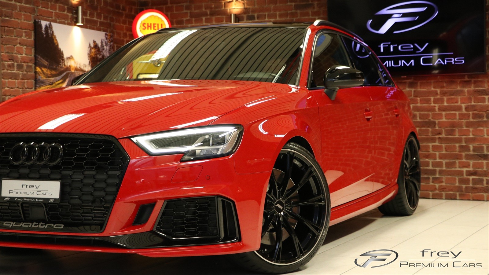 AUDI RS3 Sportback 2.5 TSI quattro S-tronic "ABT"-showroom-element-2