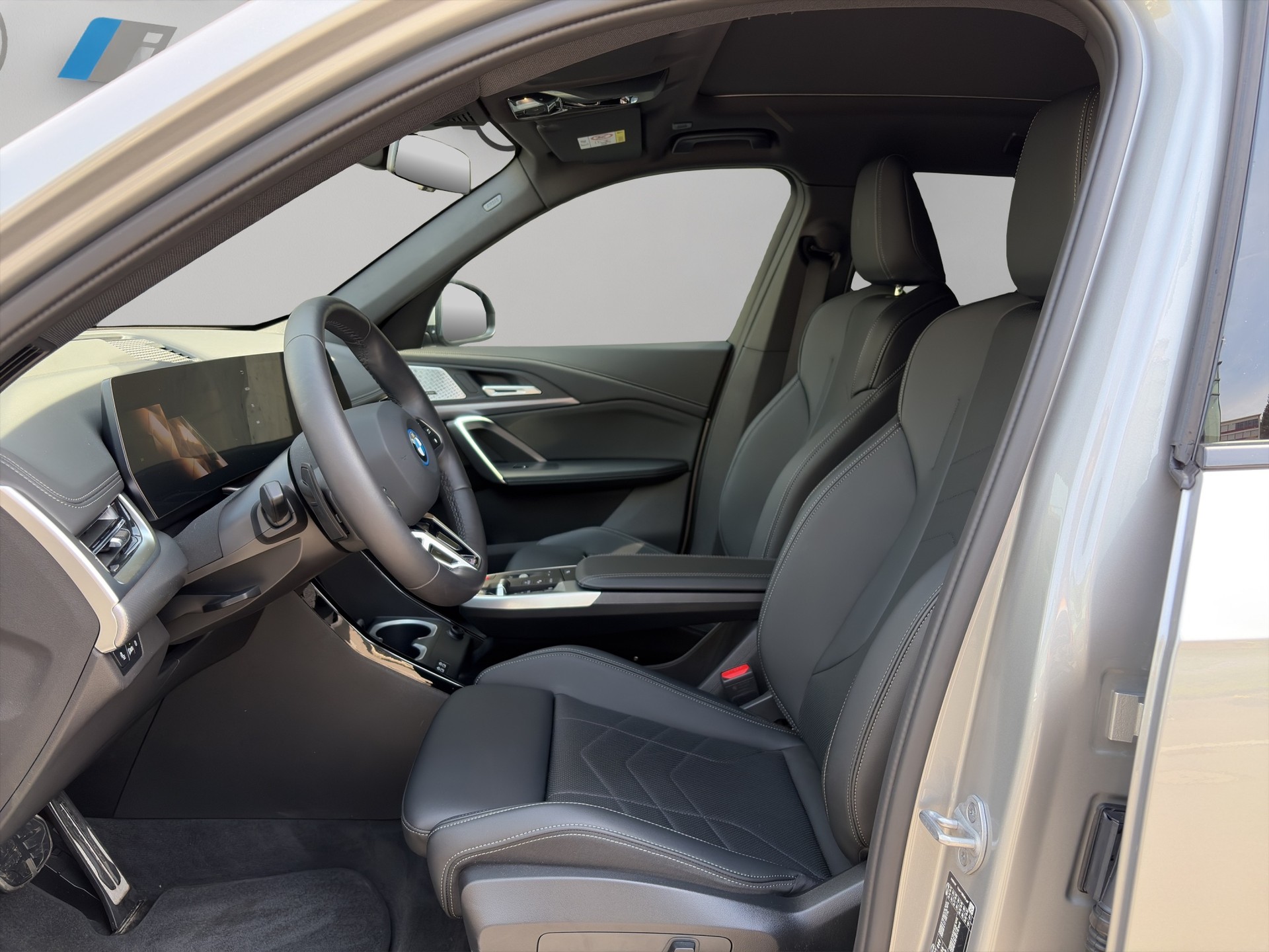 BMW X1 xDrive 30e M Sport-image-10
