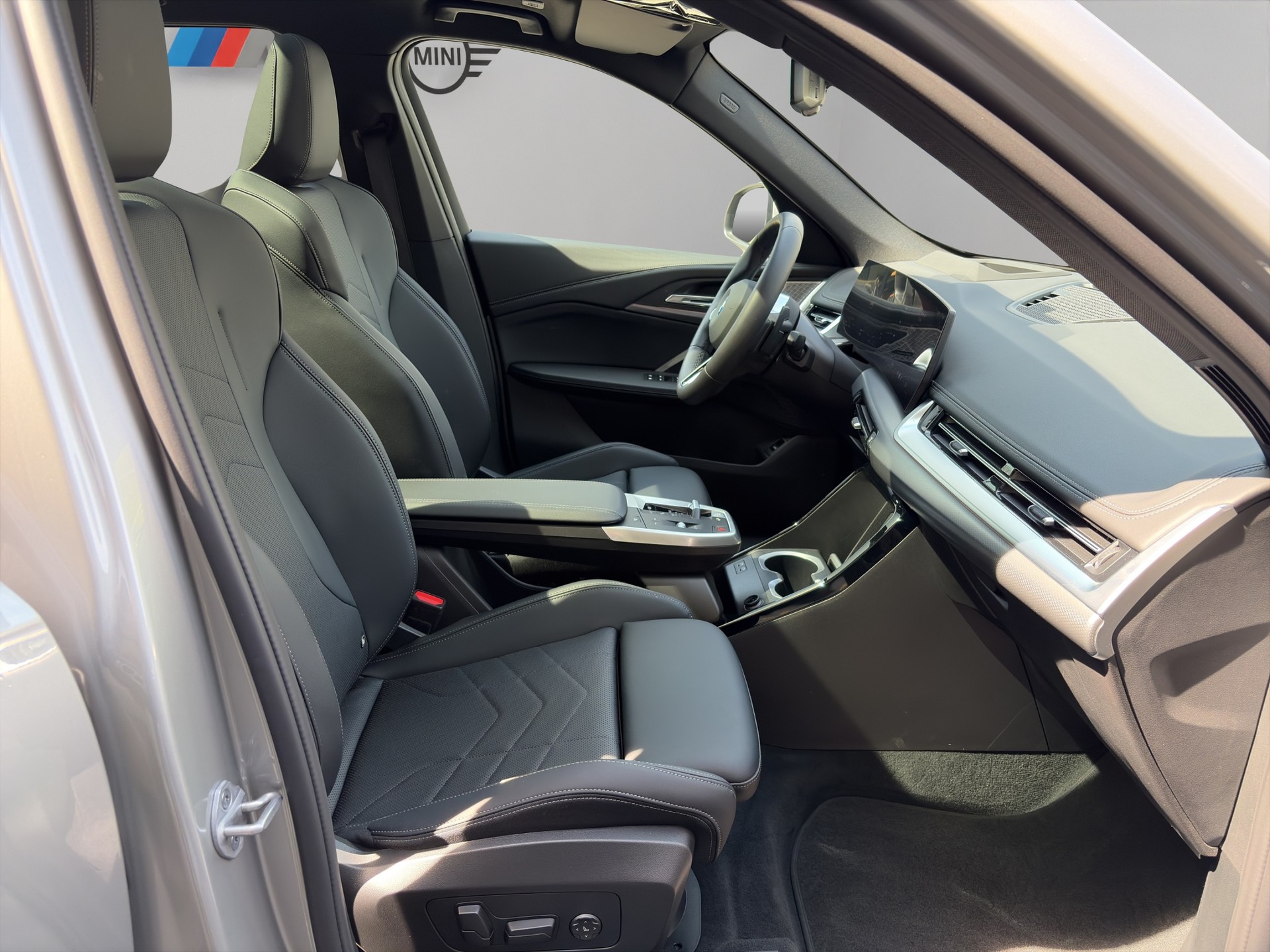 BMW X1 xDrive 30e M Sport-image-20
