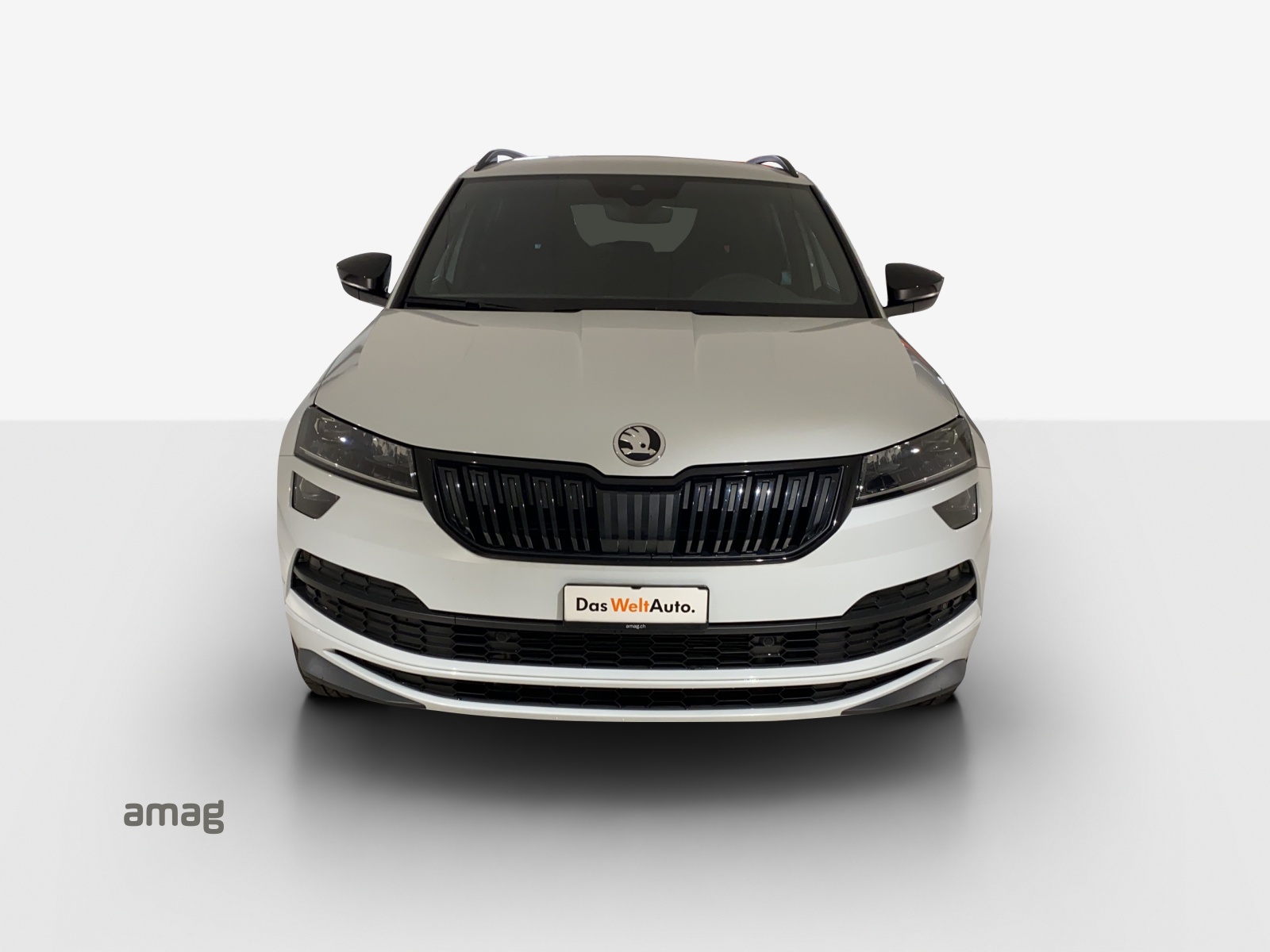 SKODA Karoq 2.0 TSI SportLine 4x4 DSG-image-5