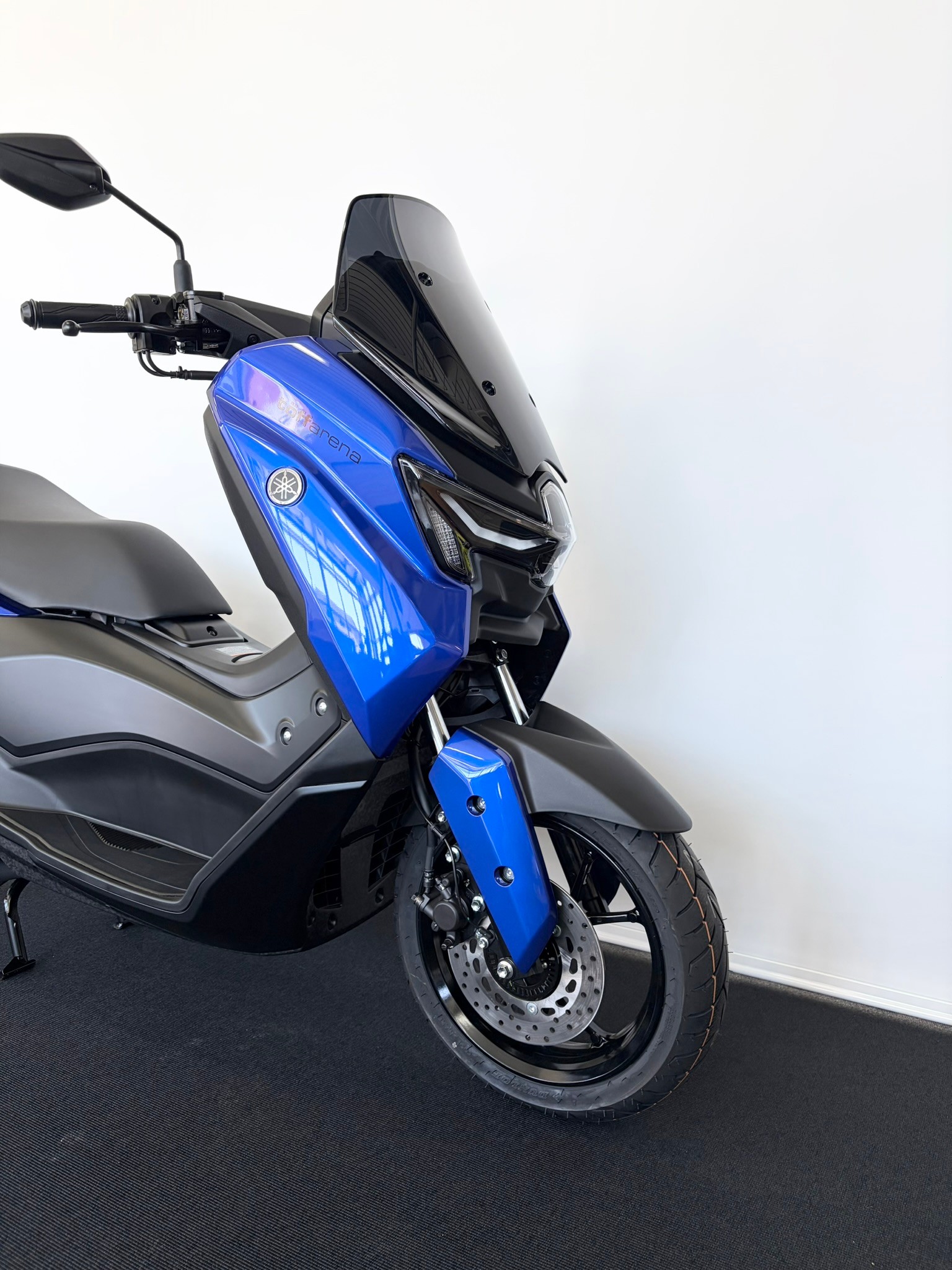 YAMAHA N-MAX 125 2026-image-6