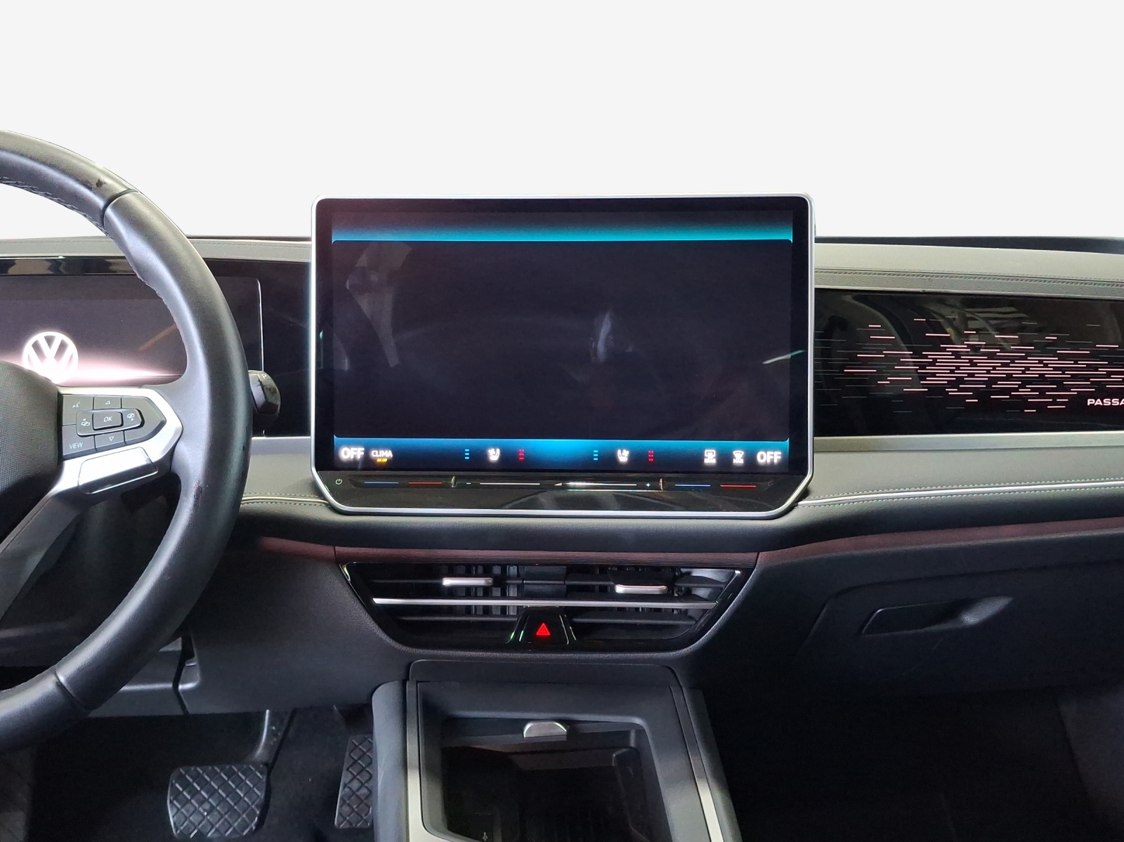 VW Passat Variant 2.0 TDI evo Business 4 Motion DSG-image-10