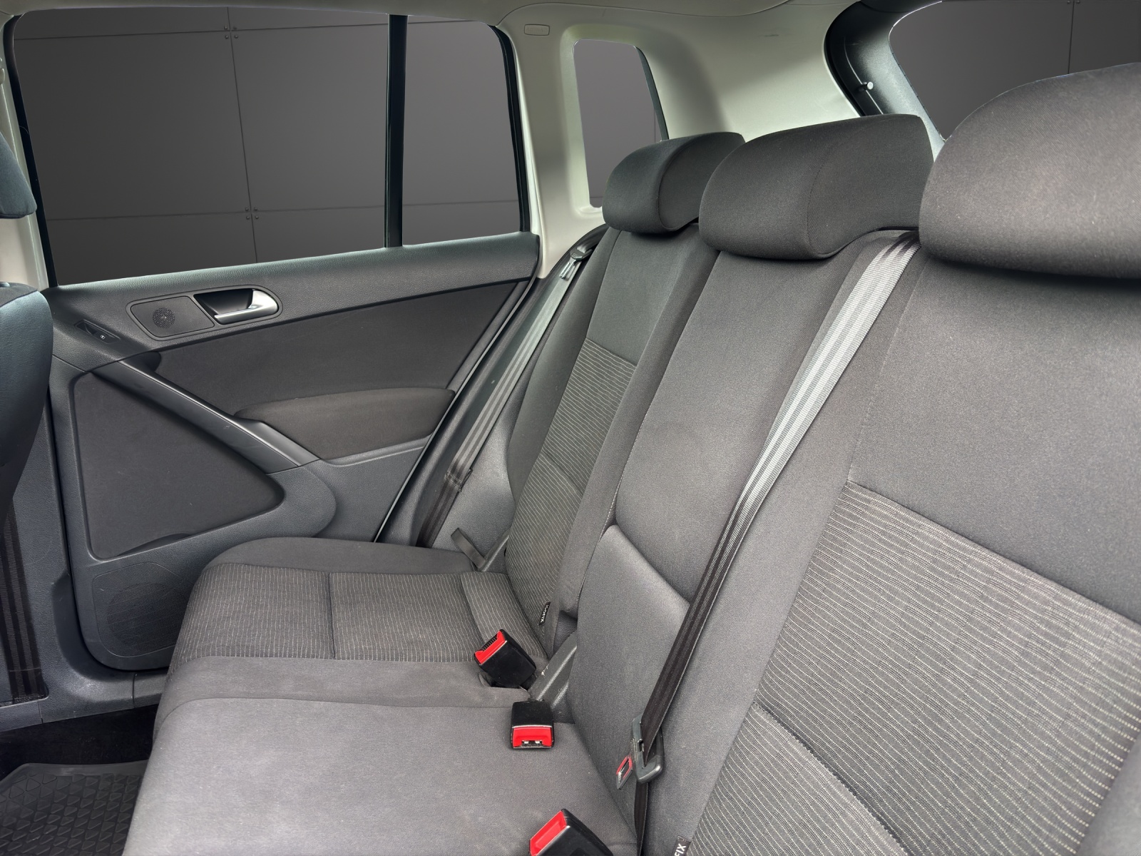 VW Tiguan 2.0 TDI BlueMotion Track&Field 4Motion DSG-image-11