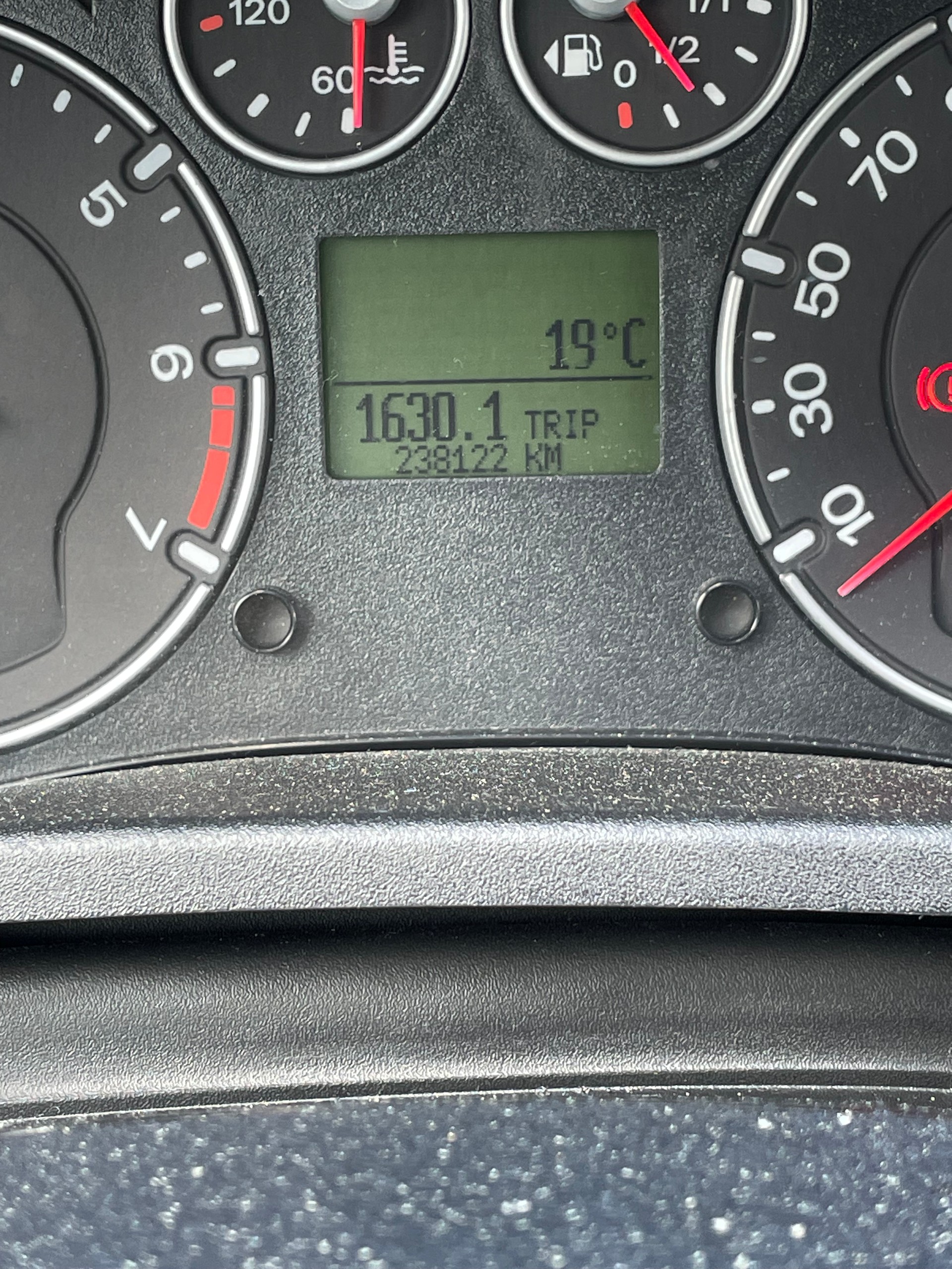 FORD Fiesta 1.6 16V Trend-image-6