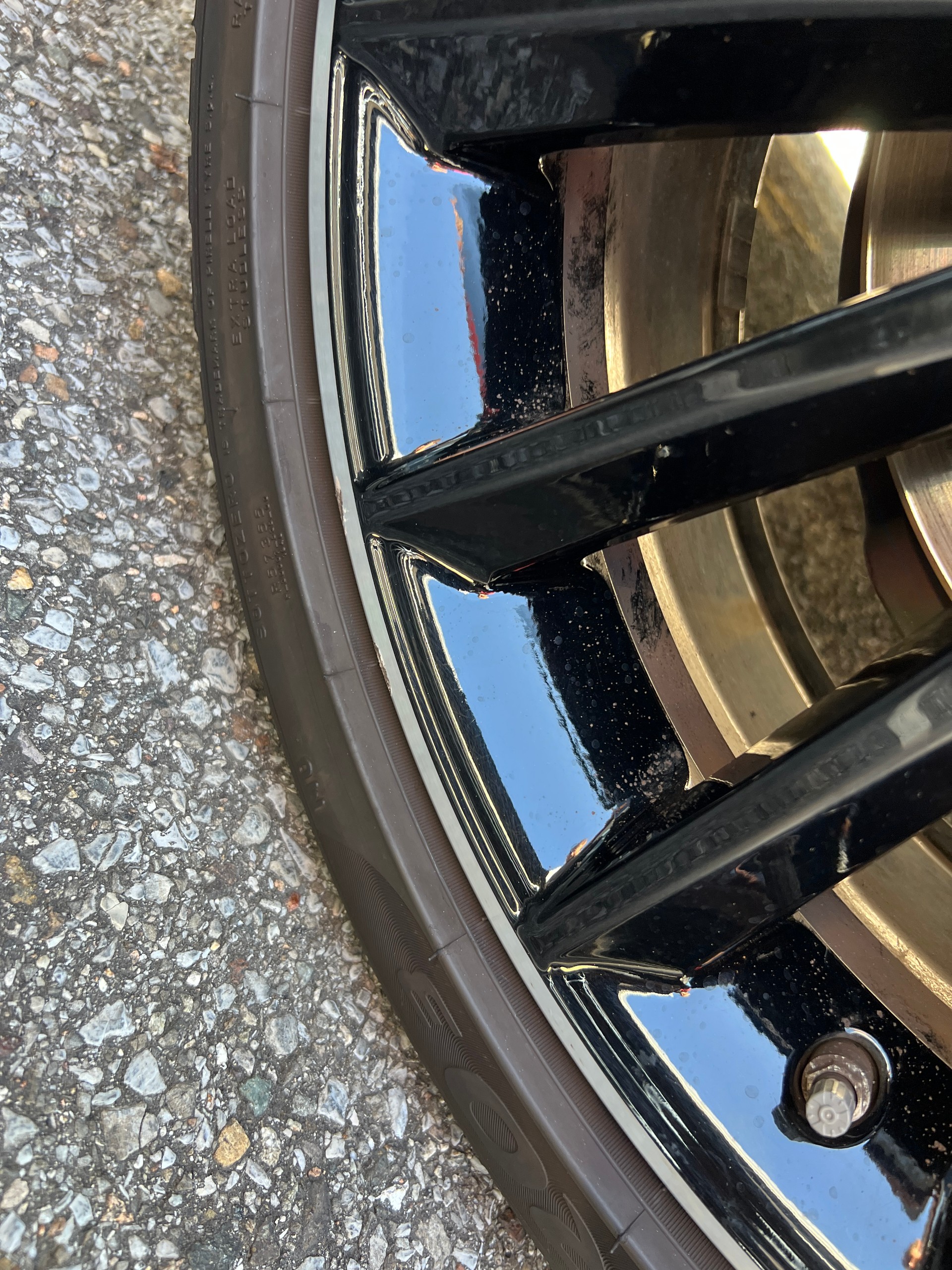 MERCEDES-BENZ CLA 200-image-13