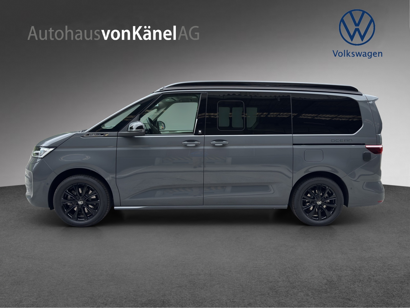 VW California 2.0 TDI Ocean Liberty-showroom-element-1