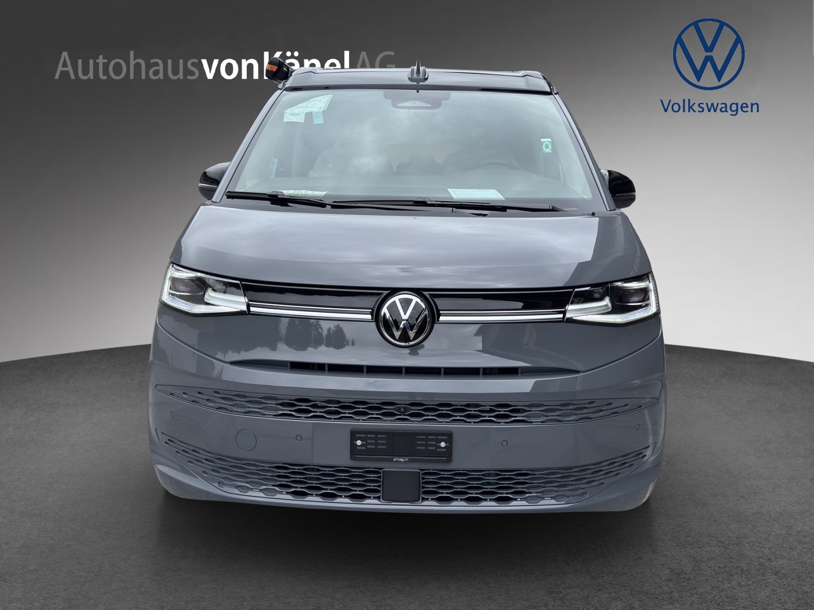 VW California 2.0 TDI Ocean Liberty-showroom-element-3