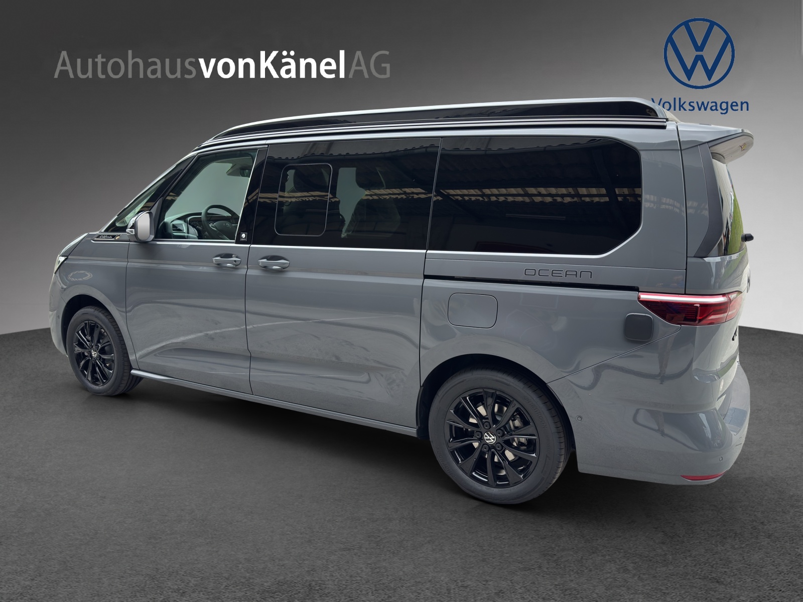 VW California 2.0 TDI Ocean Liberty-showroom-element-2