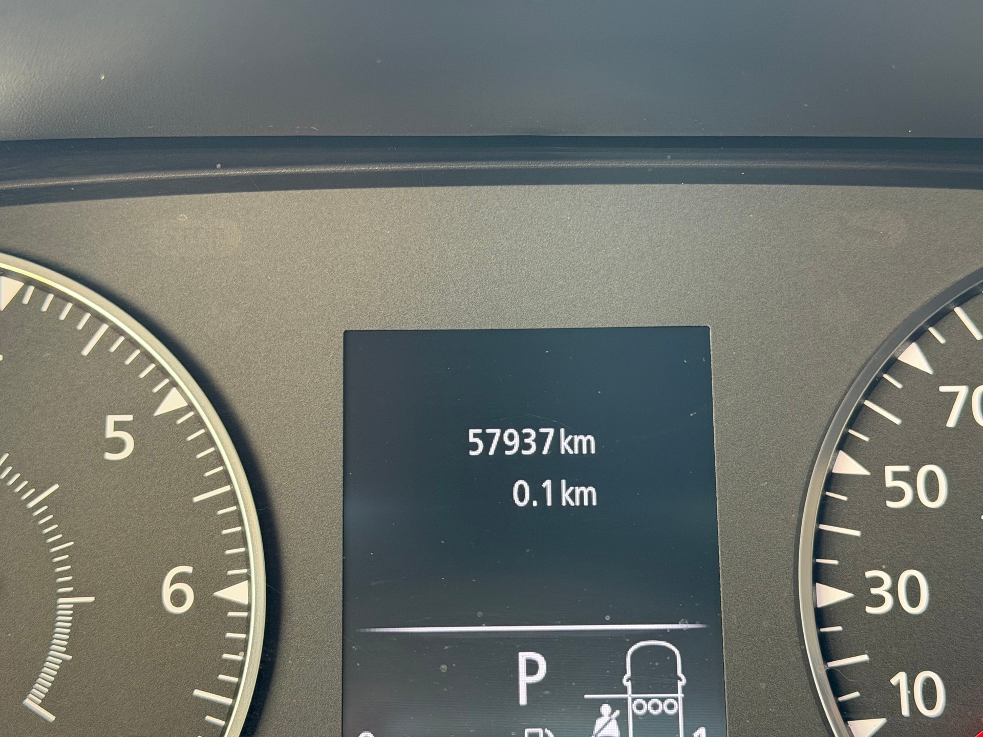 DACIA Duster TCe 150 Prestige EDC 4x2-image-9