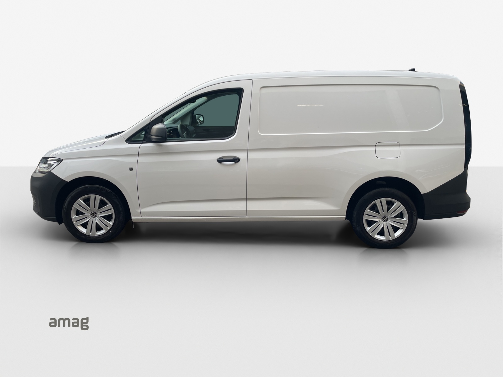 VW Caddy Cargo 2.0TDI Maxi-showroom-element-1