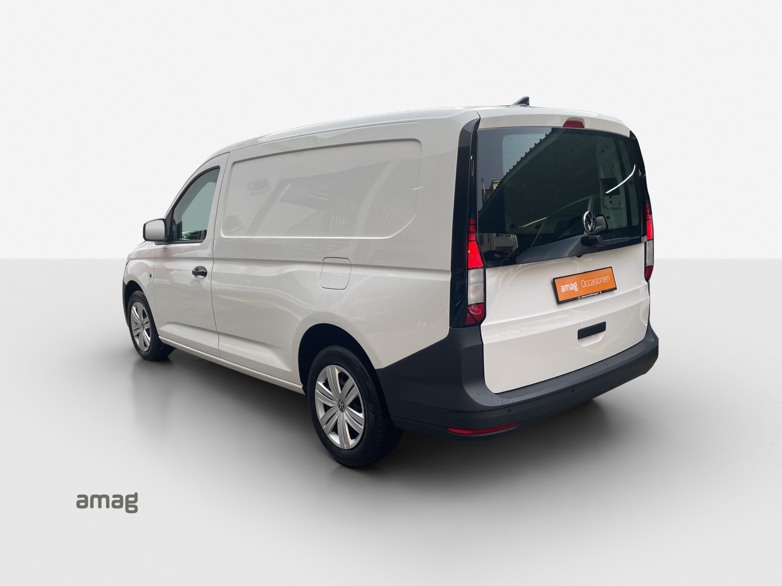 VW Caddy Cargo 2.0TDI Maxi-showroom-element-2