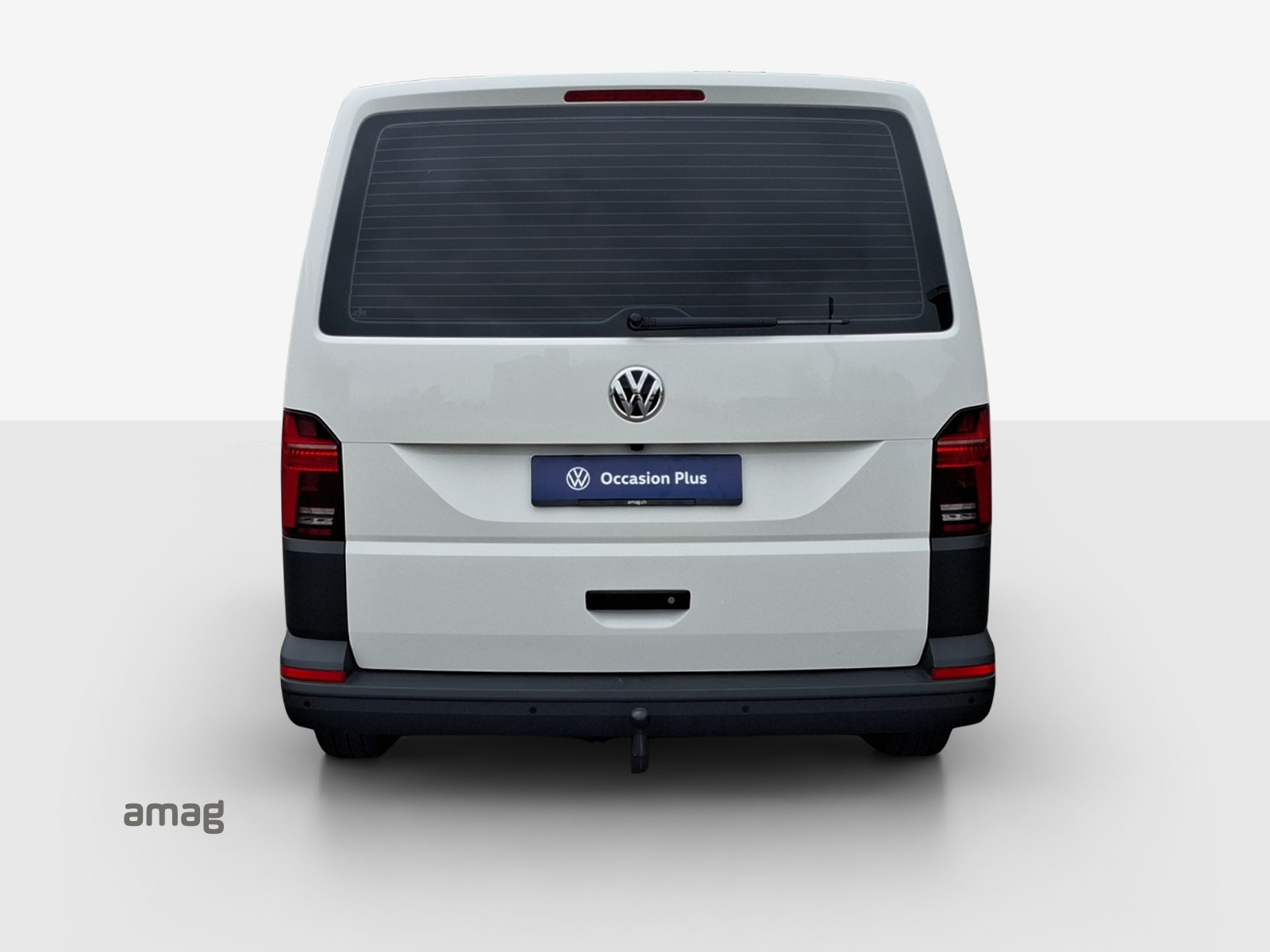 VW T6.1 2.0 TDI-showroom-element-3