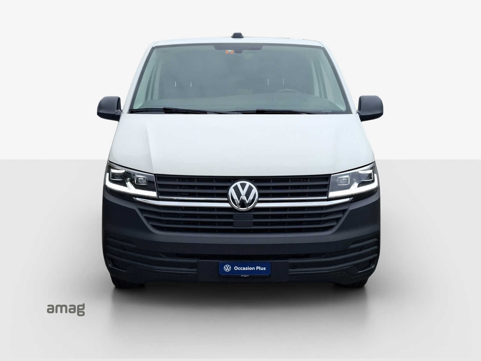 VW T6.1 2.0 TDI-image-6