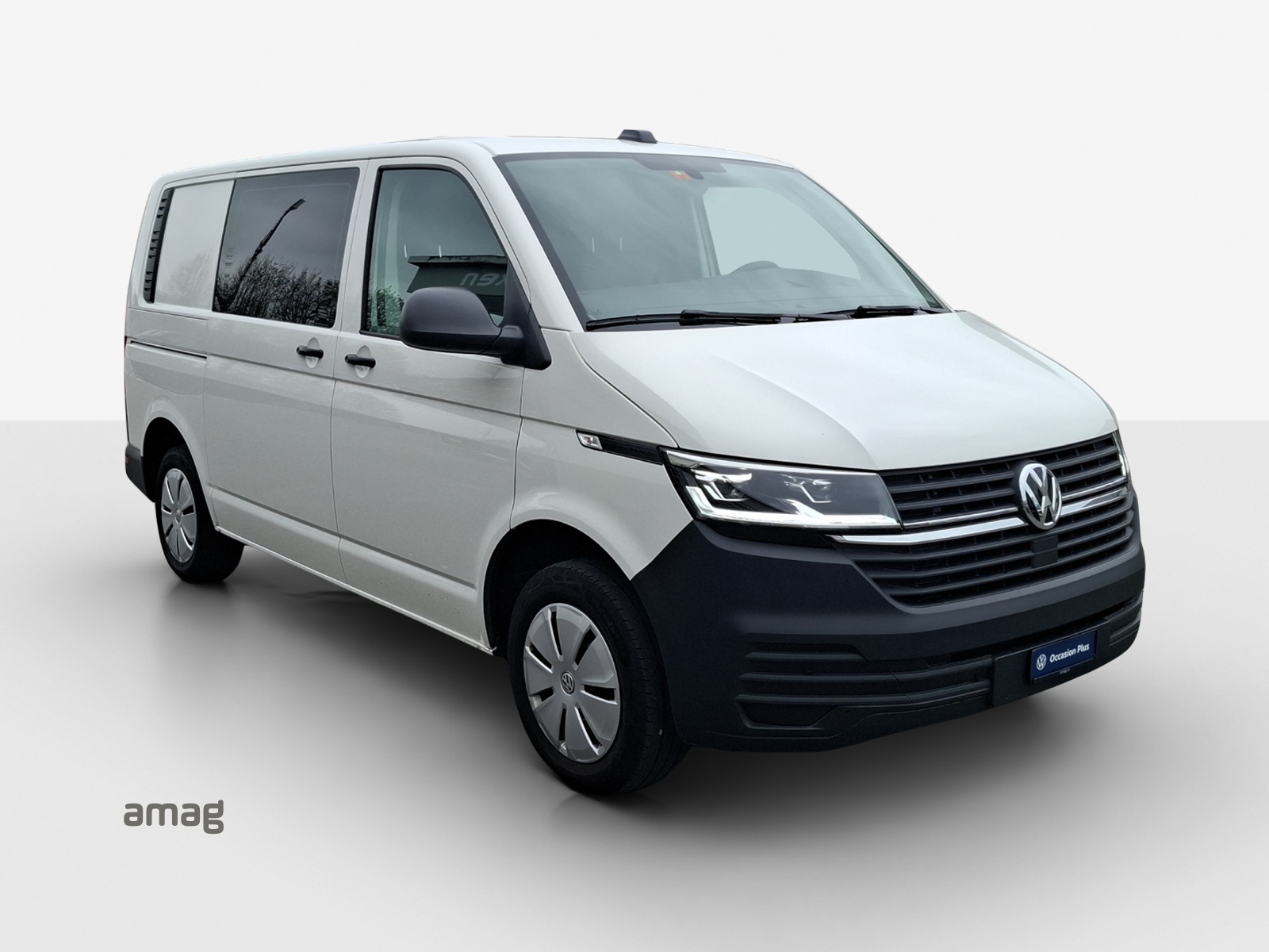 VW T6.1 2.0 TDI-image-5