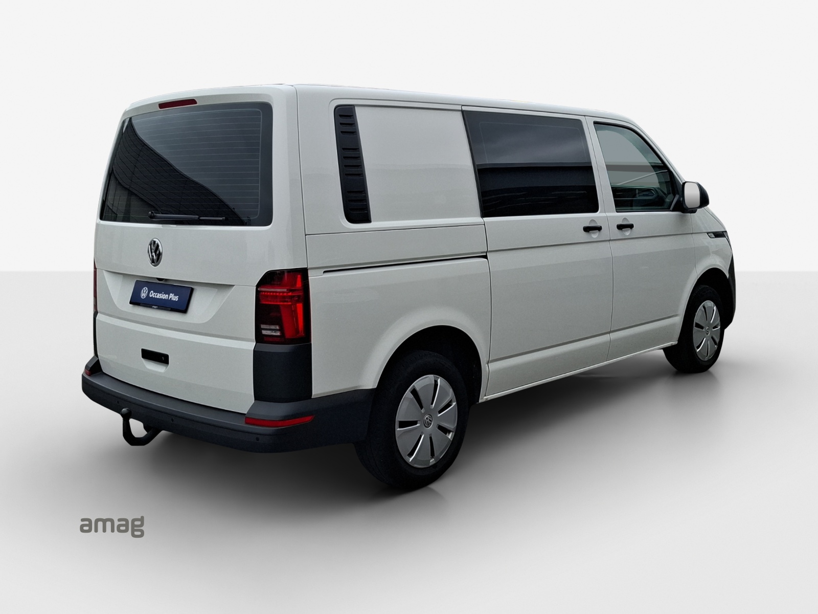 VW T6.1 2.0 TDI-image-4