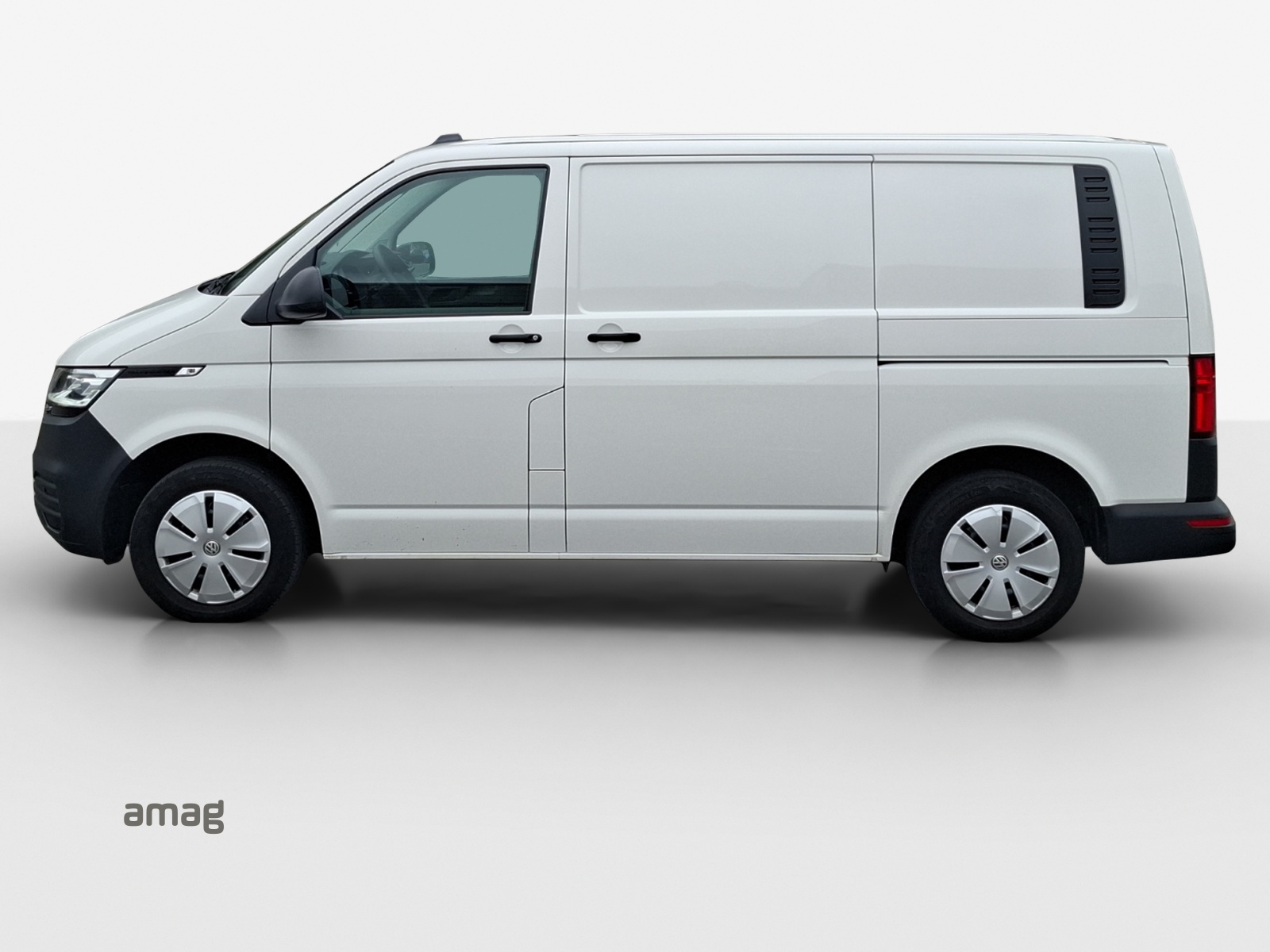 VW T6.1 2.0 TDI-showroom-element-1