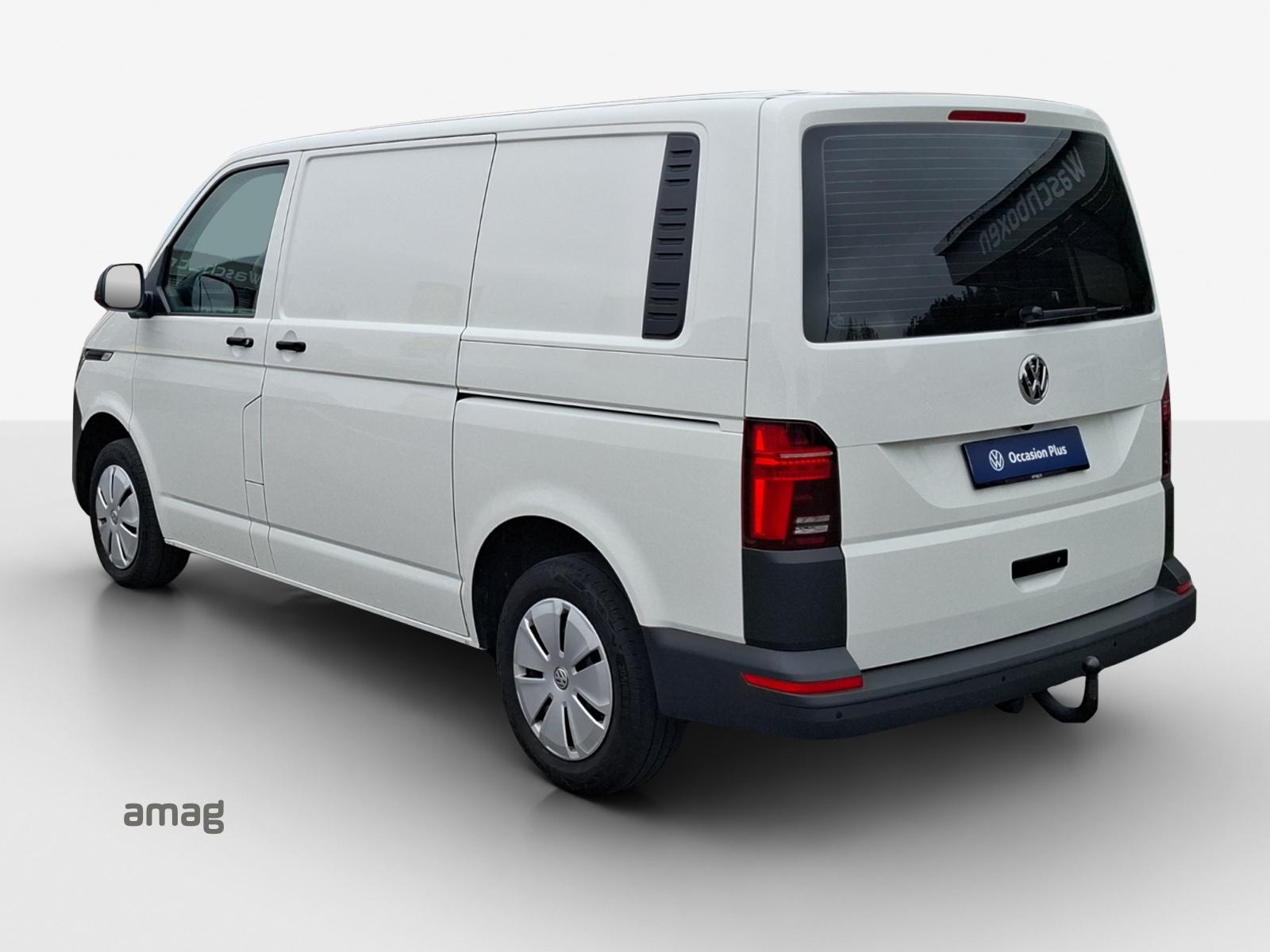 VW T6.1 2.0 TDI-showroom-element-2