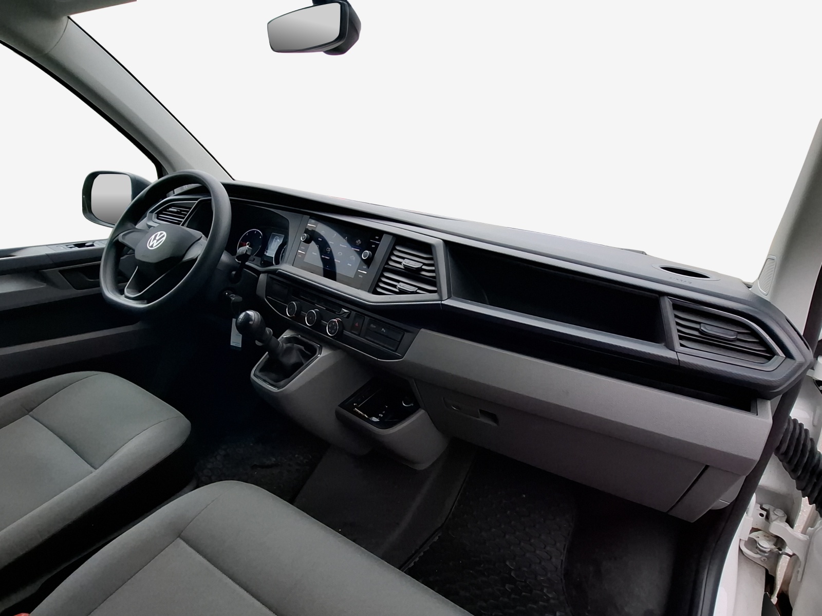 VW T6.1 2.0 TDI-image-8