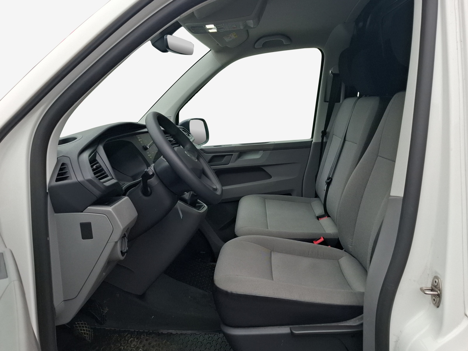 VW T6.1 2.0 TDI-image-7