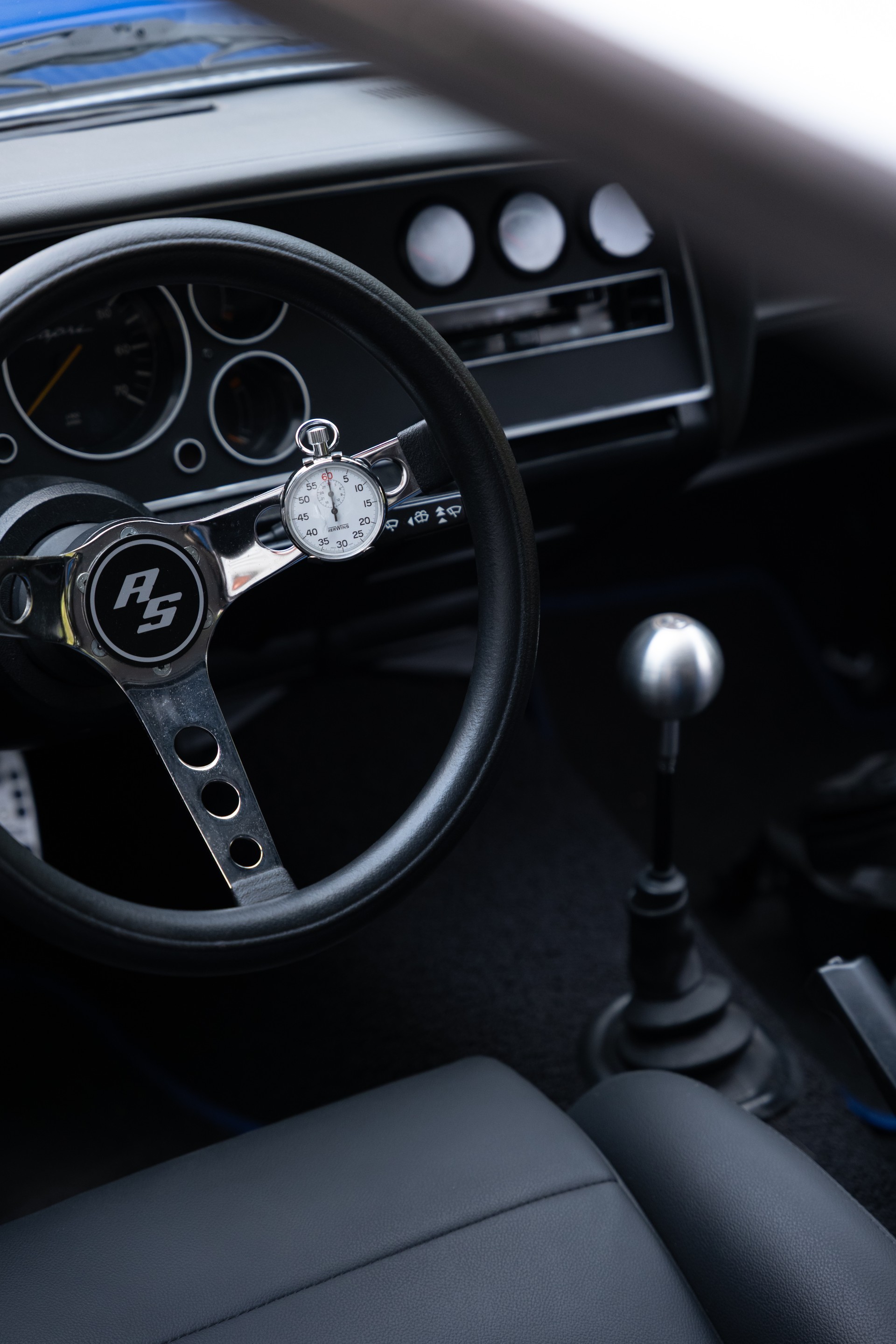 FORD 2.8i-image-7
