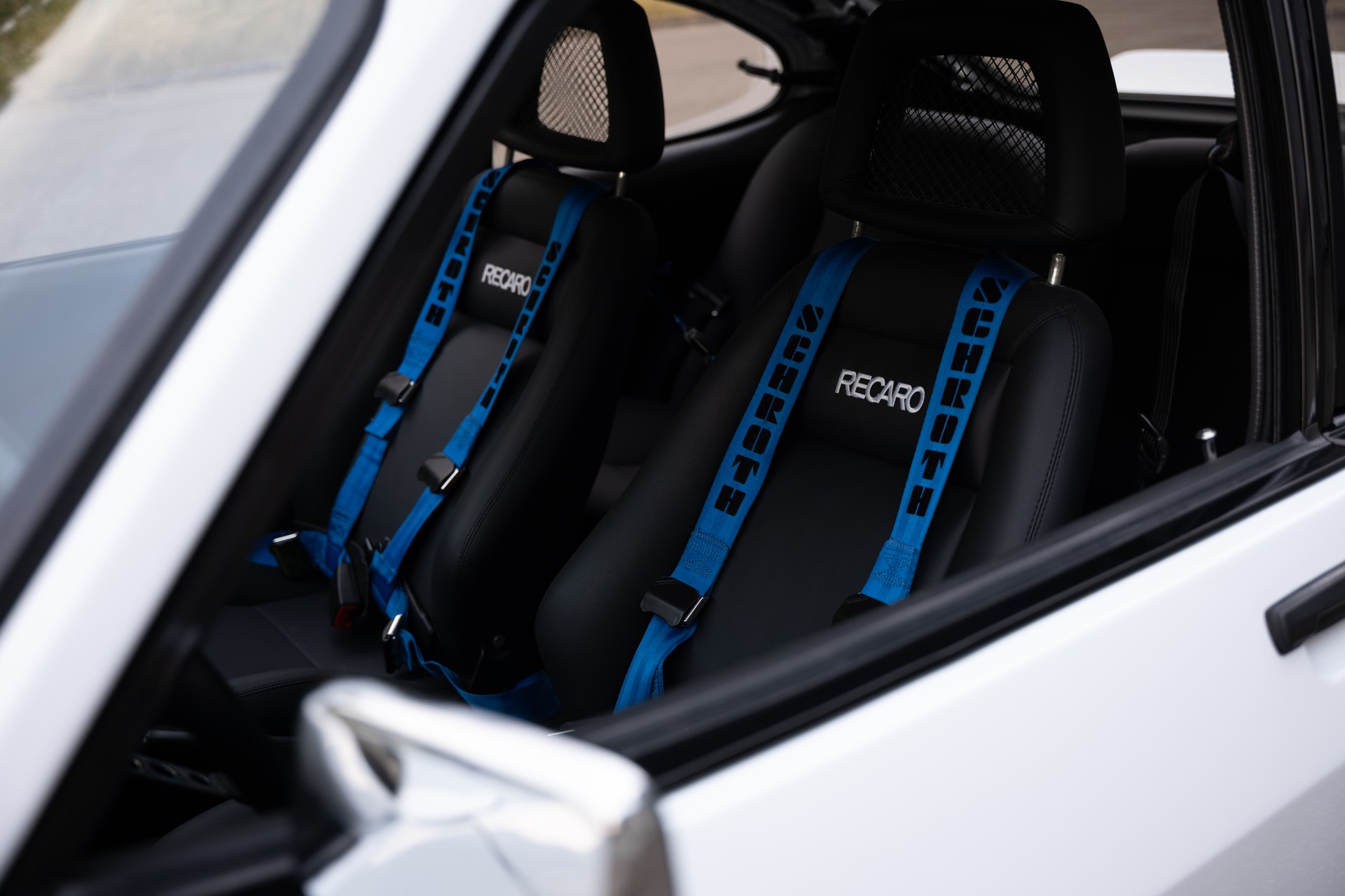 FORD 2.8i-image-5