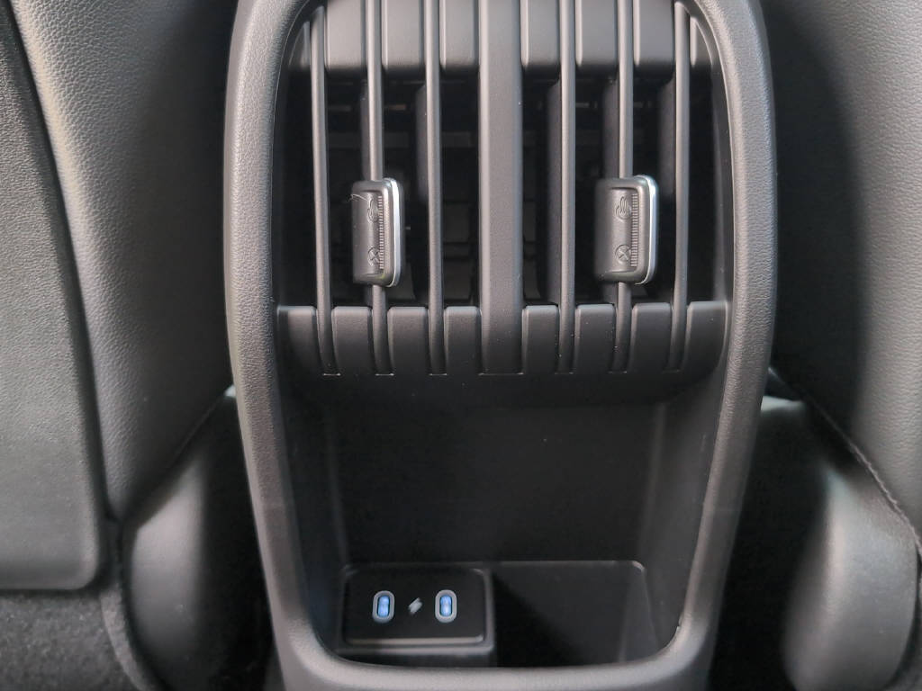 HYUNDAI KONA 1.6 GDi Hybrid Vertex Swiss Edition-image-18